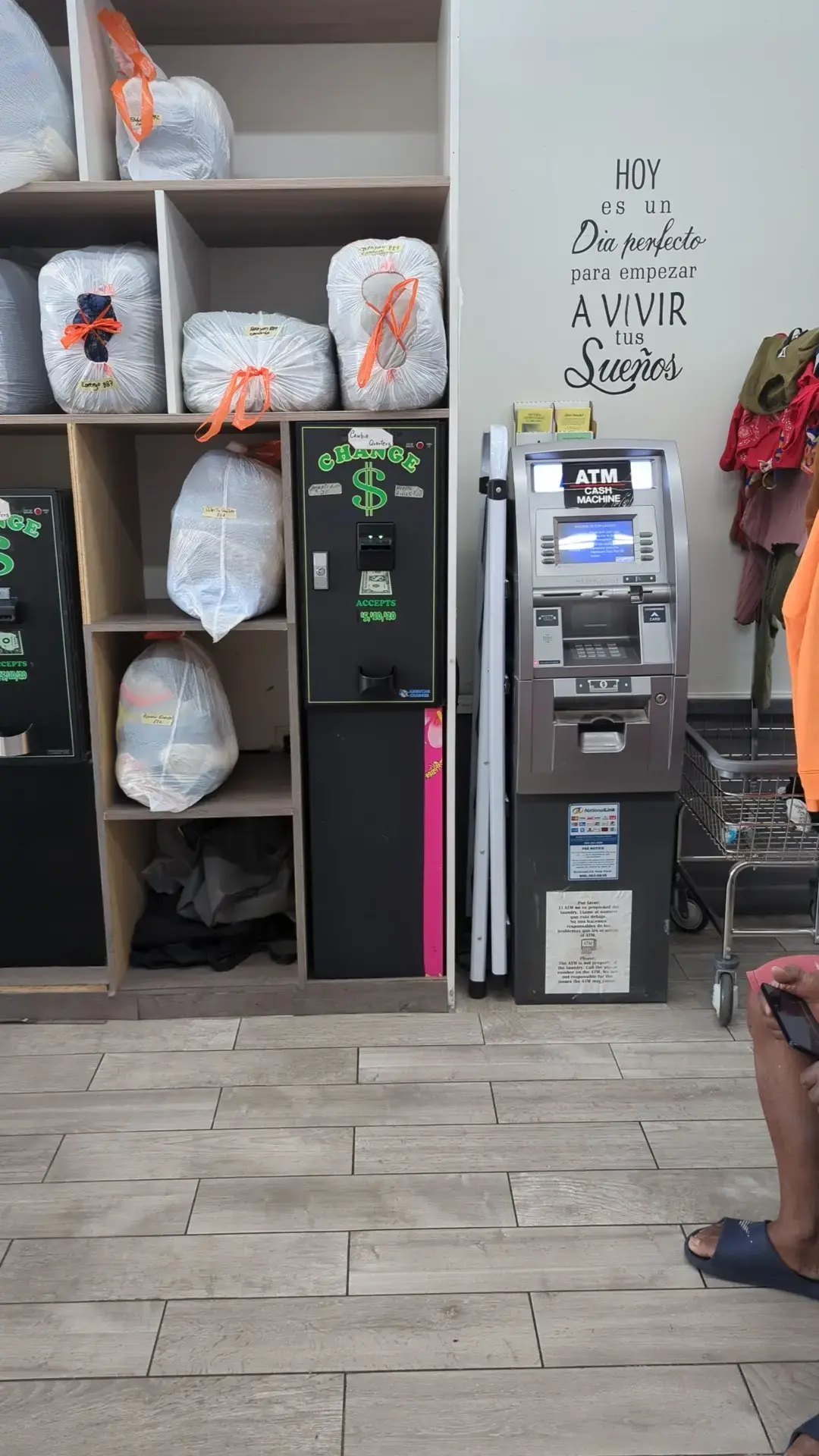 Rapid Miami Coin Laundry thumbnail 14