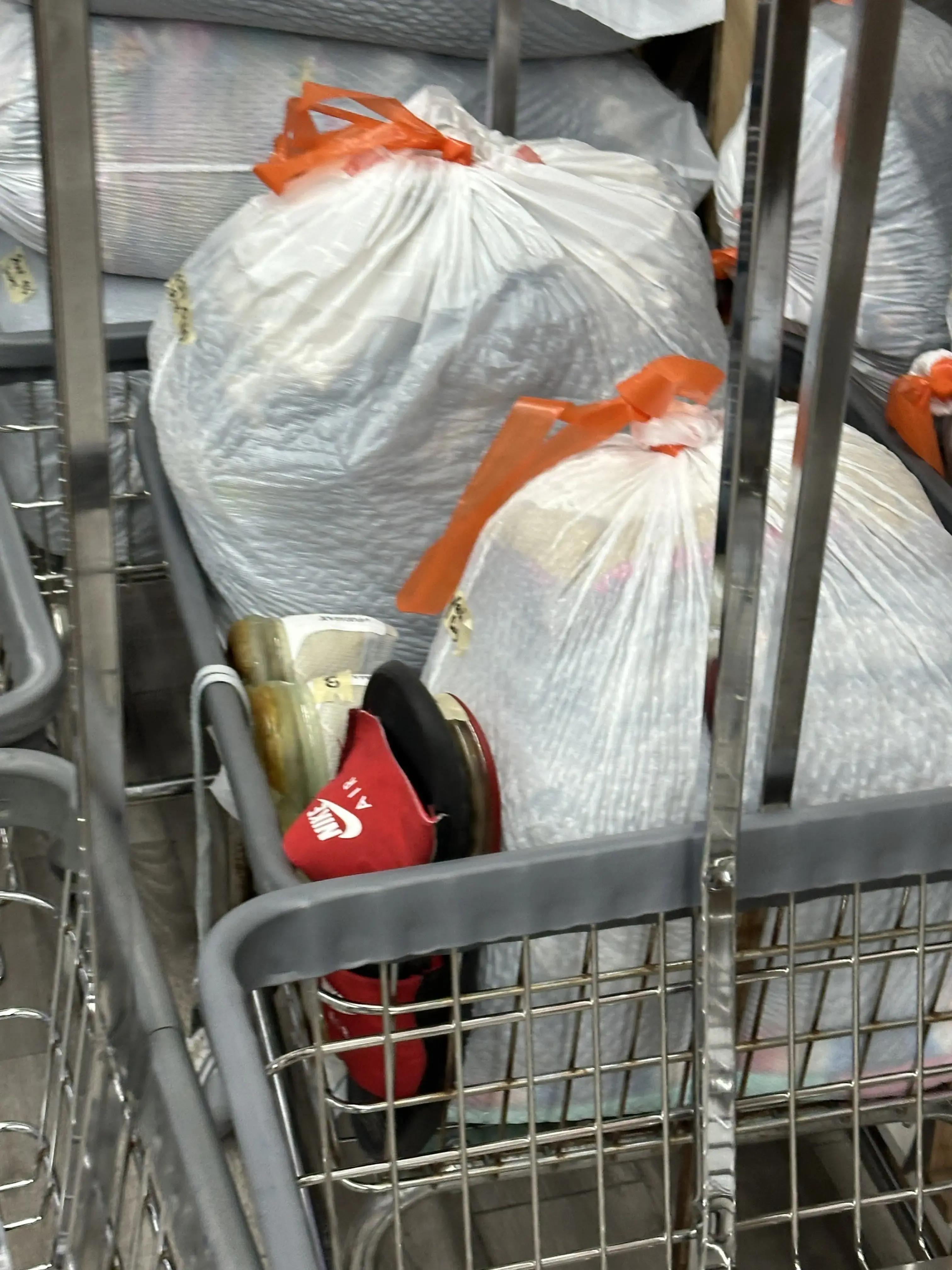 Rapid Miami Coin Laundry thumbnail 16