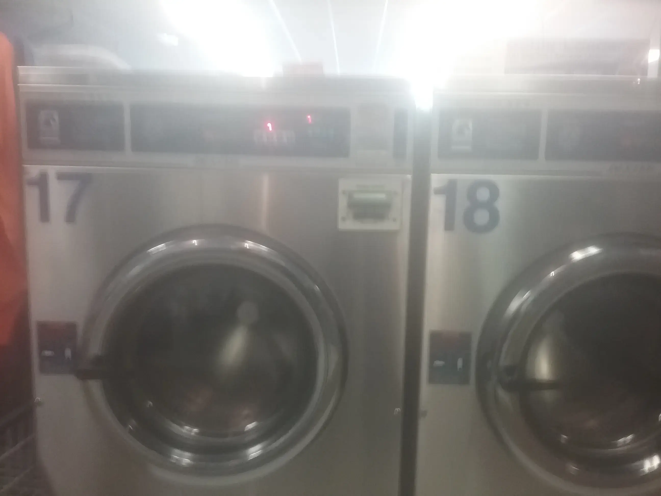 Rapids Suds & Dry - Image 8