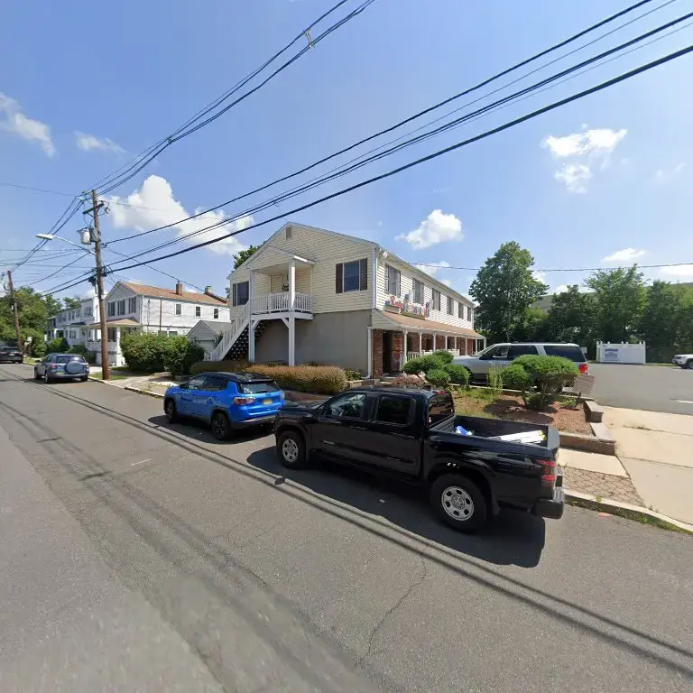 Raritan Laundromat thumbnail 9