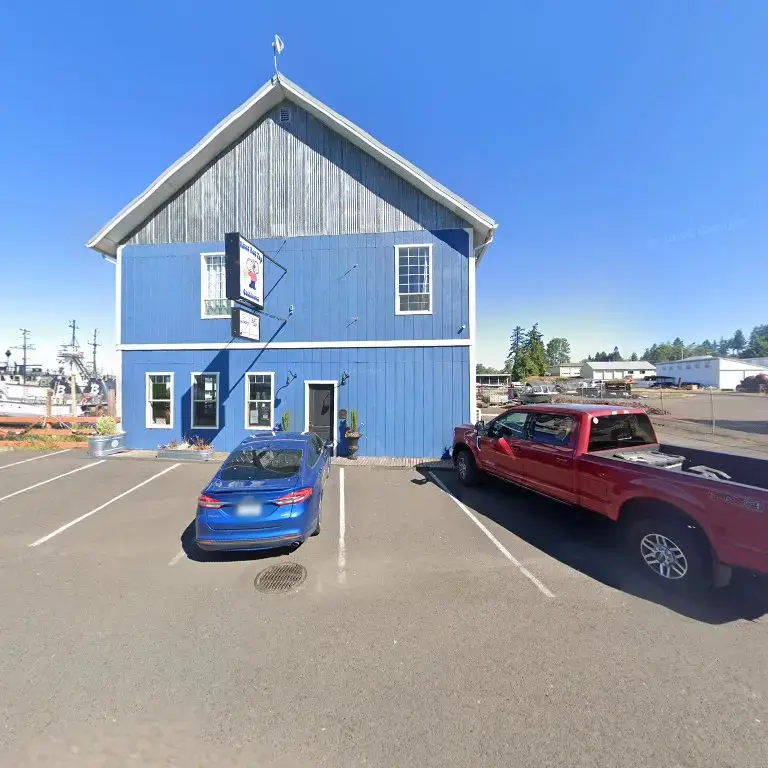 Rat Tap'n Laundry thumbnail 10