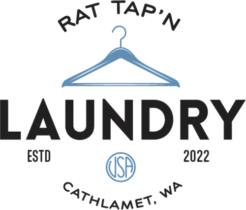 Rat Tap'n Laundry - Image 9