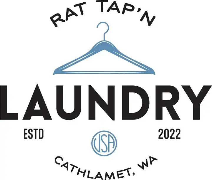 Rat Tap'n Laundry - Image 8