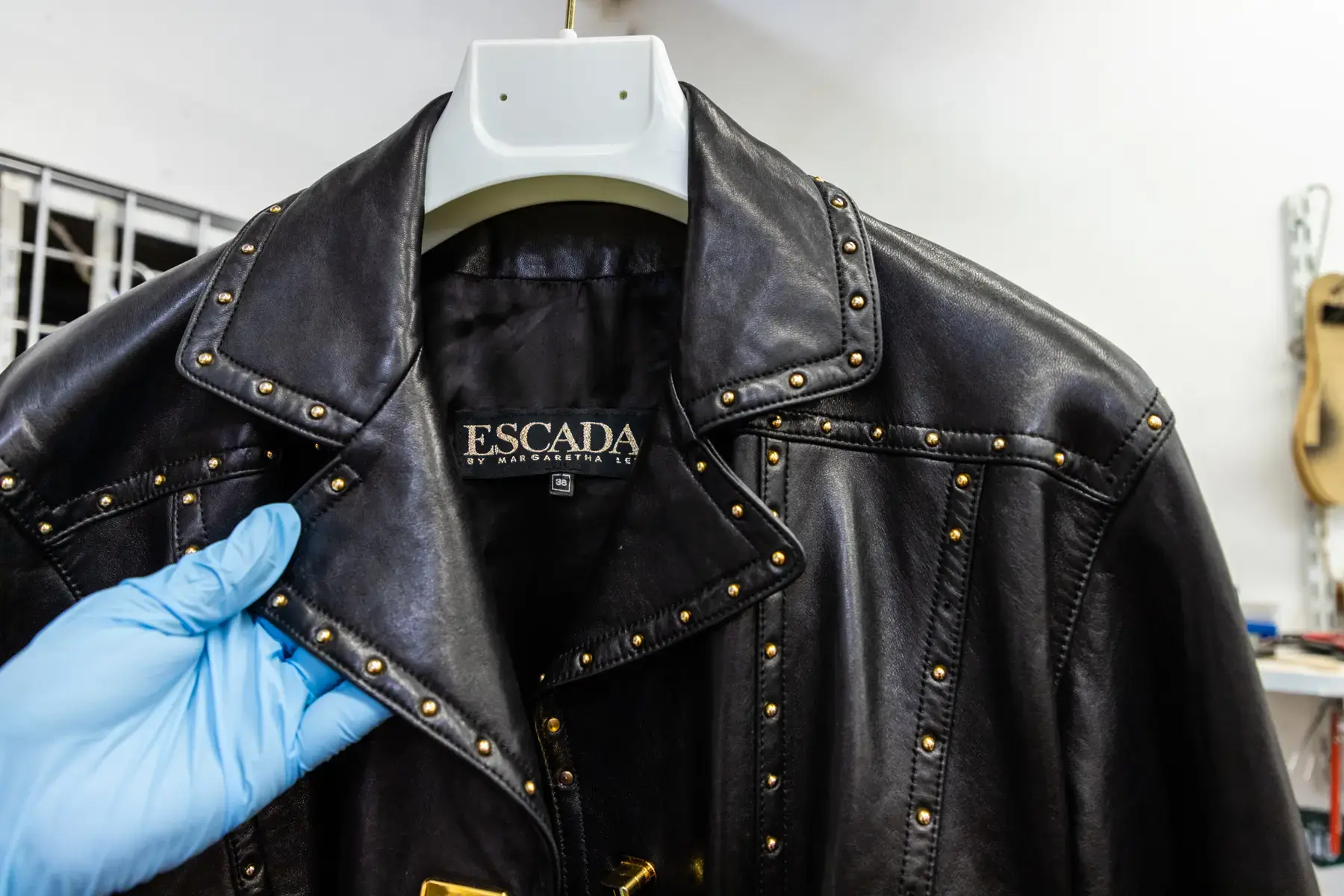 RAVE FabriCARE - Image 11