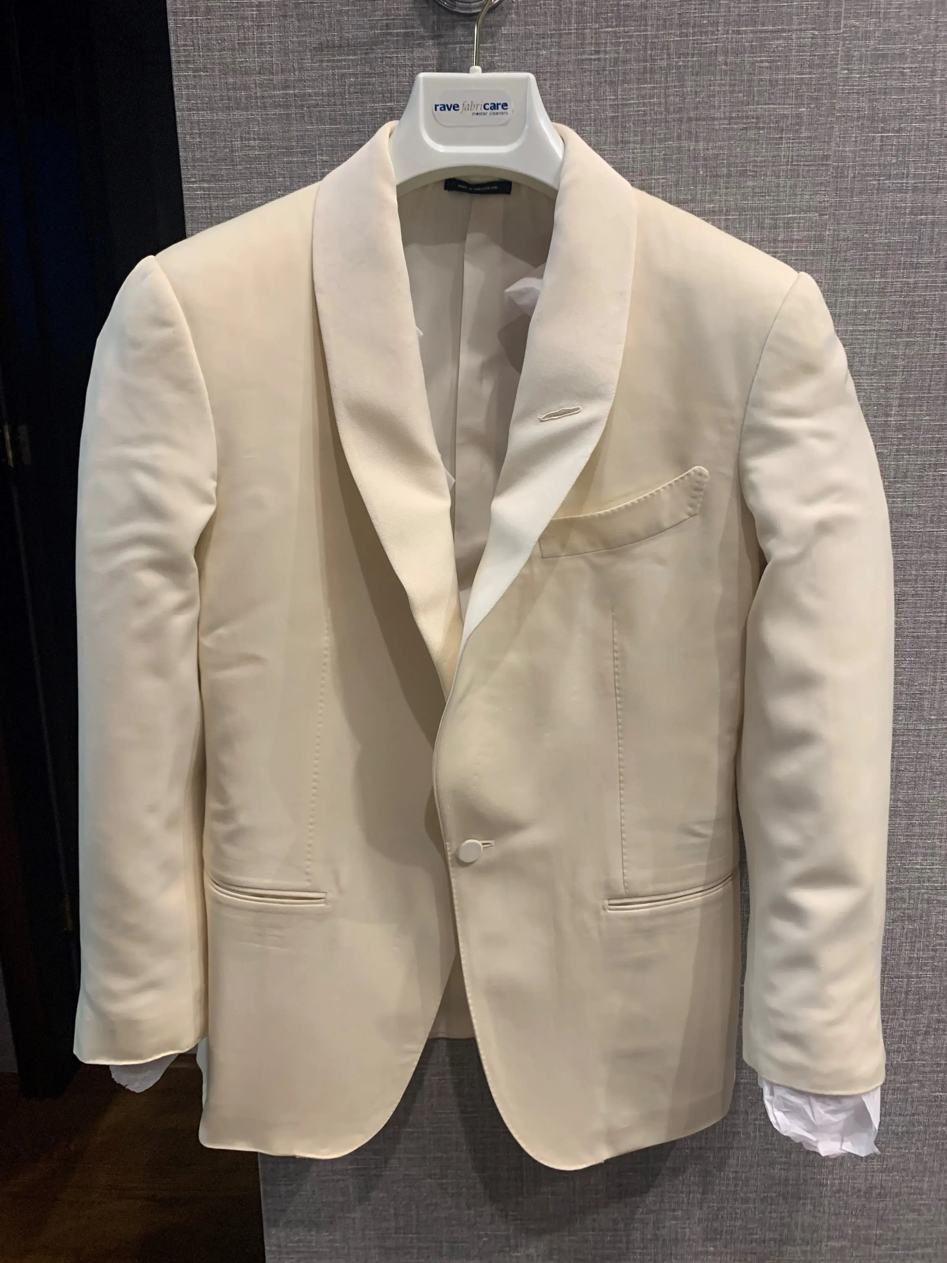 RAVE FabriCARE - Image 12