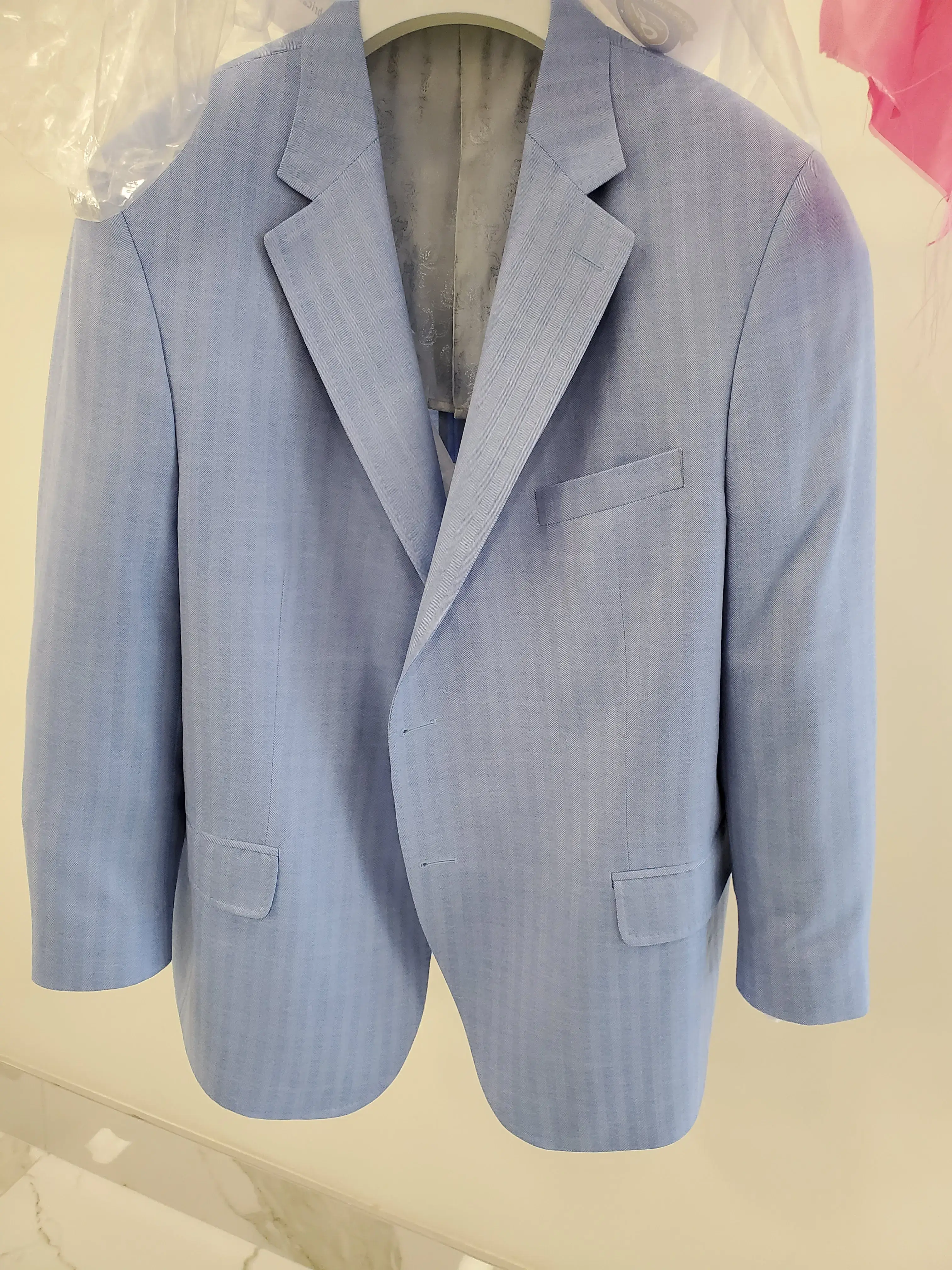 RAVE FabriCARE - Image 16