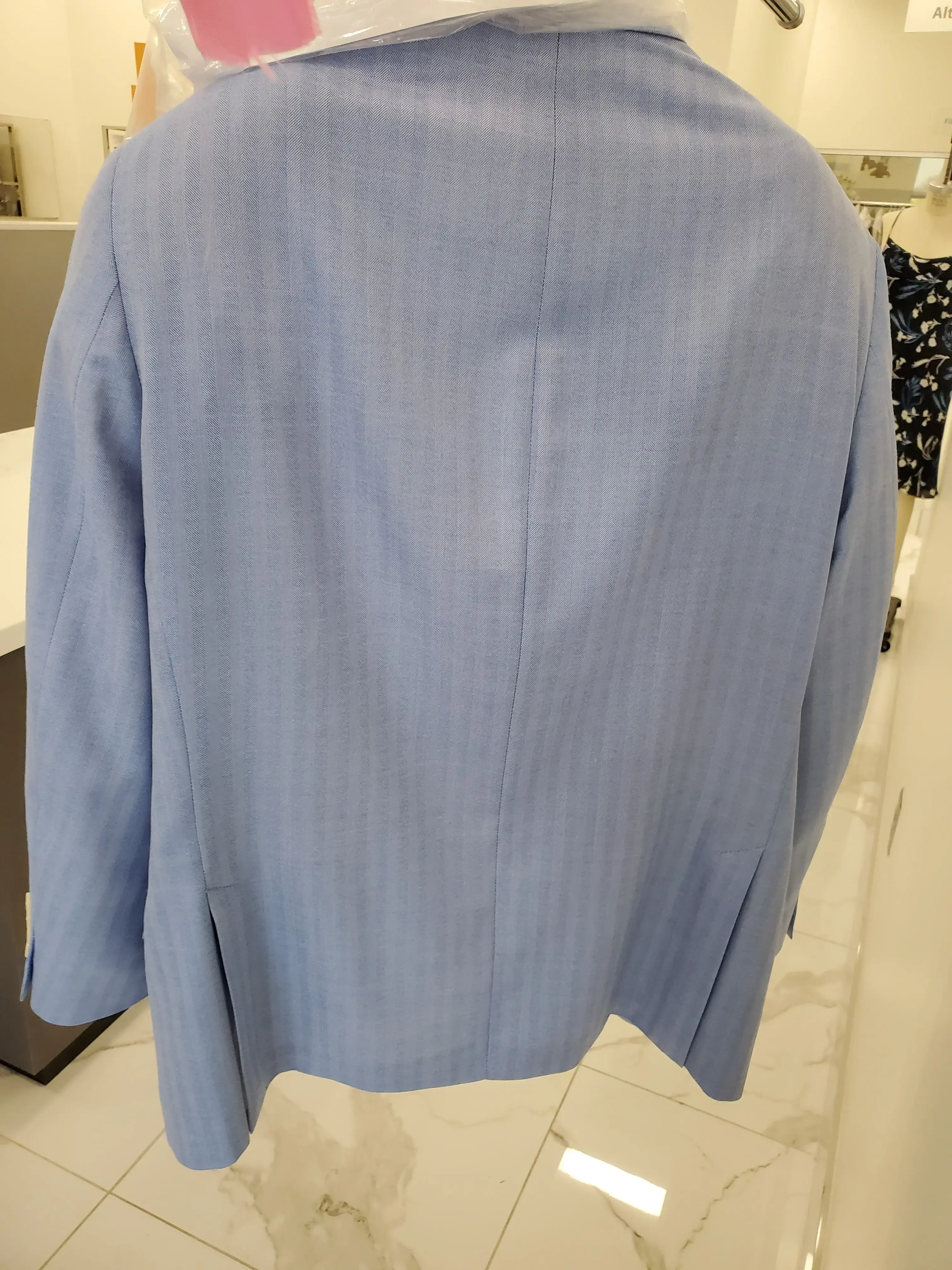 RAVE FabriCARE - Image 20