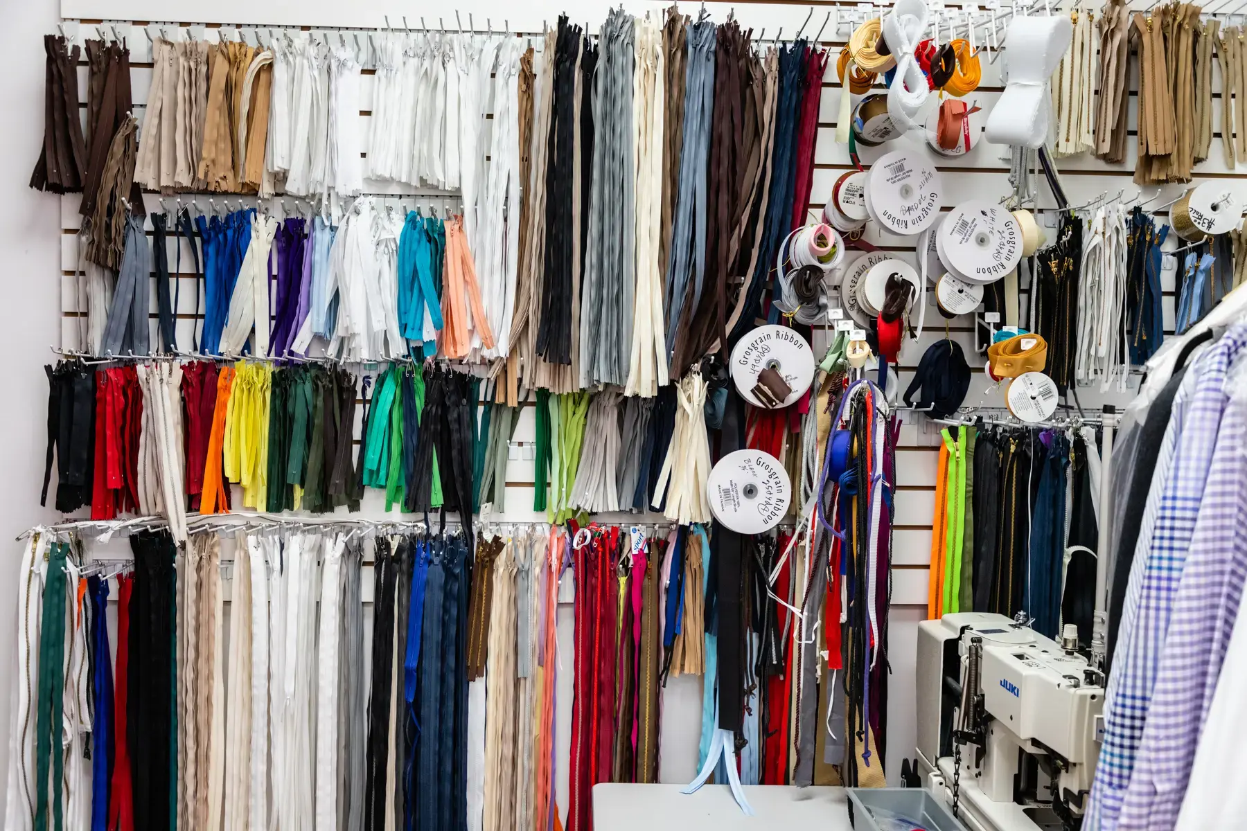 RAVE FabriCARE - Image 6
