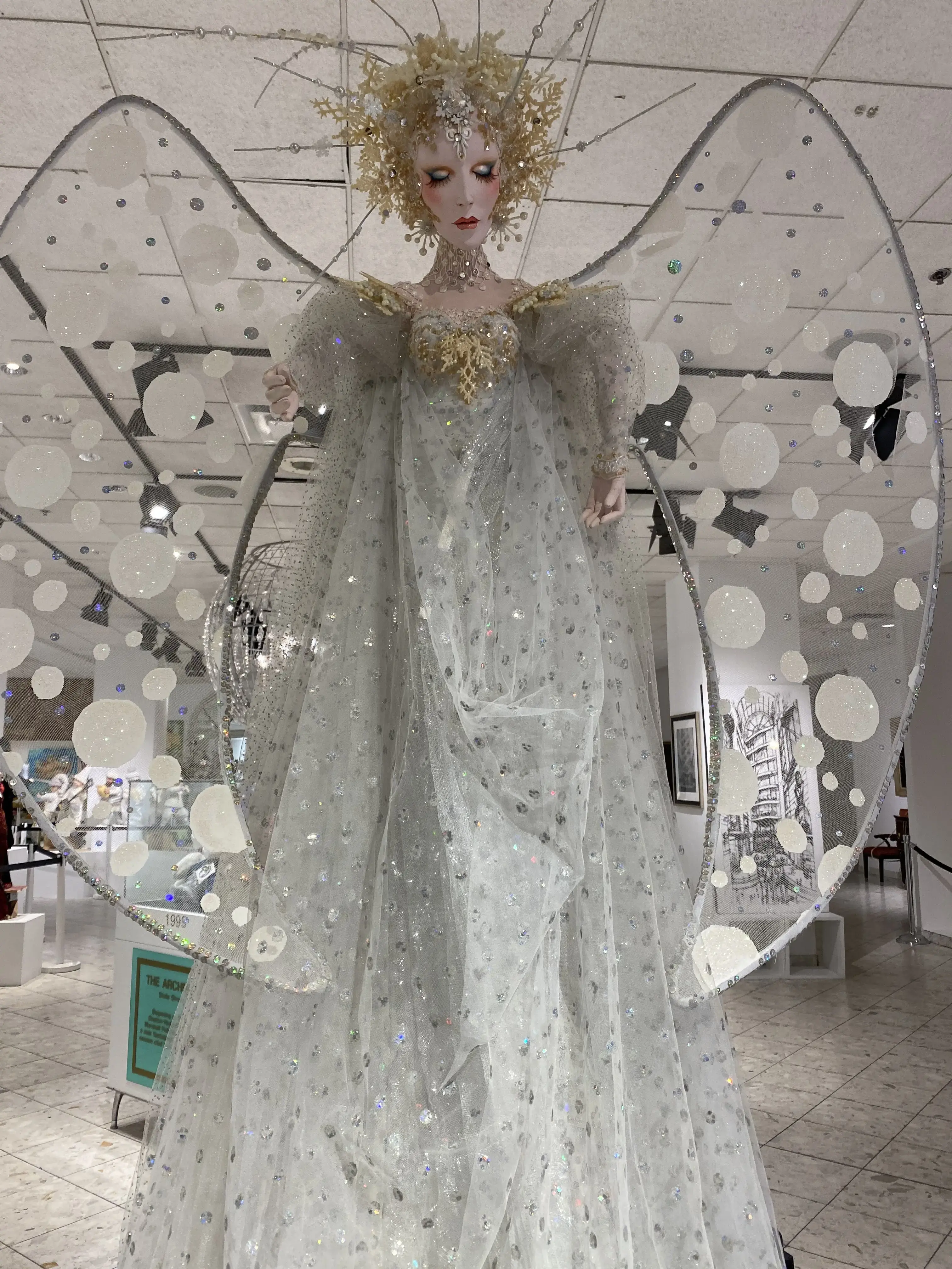 RAVE FabriCARE - Image 19