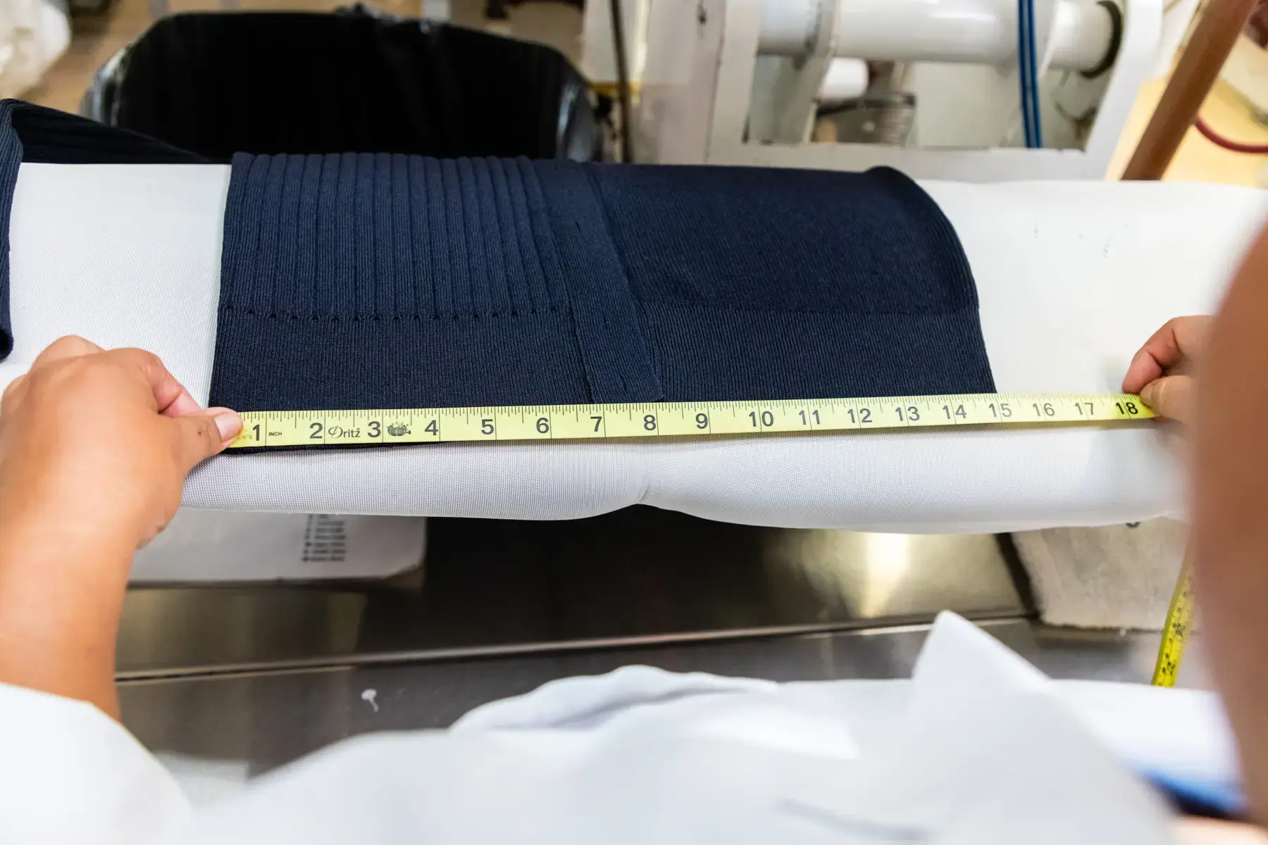 RAVE FabriCARE - Image 14