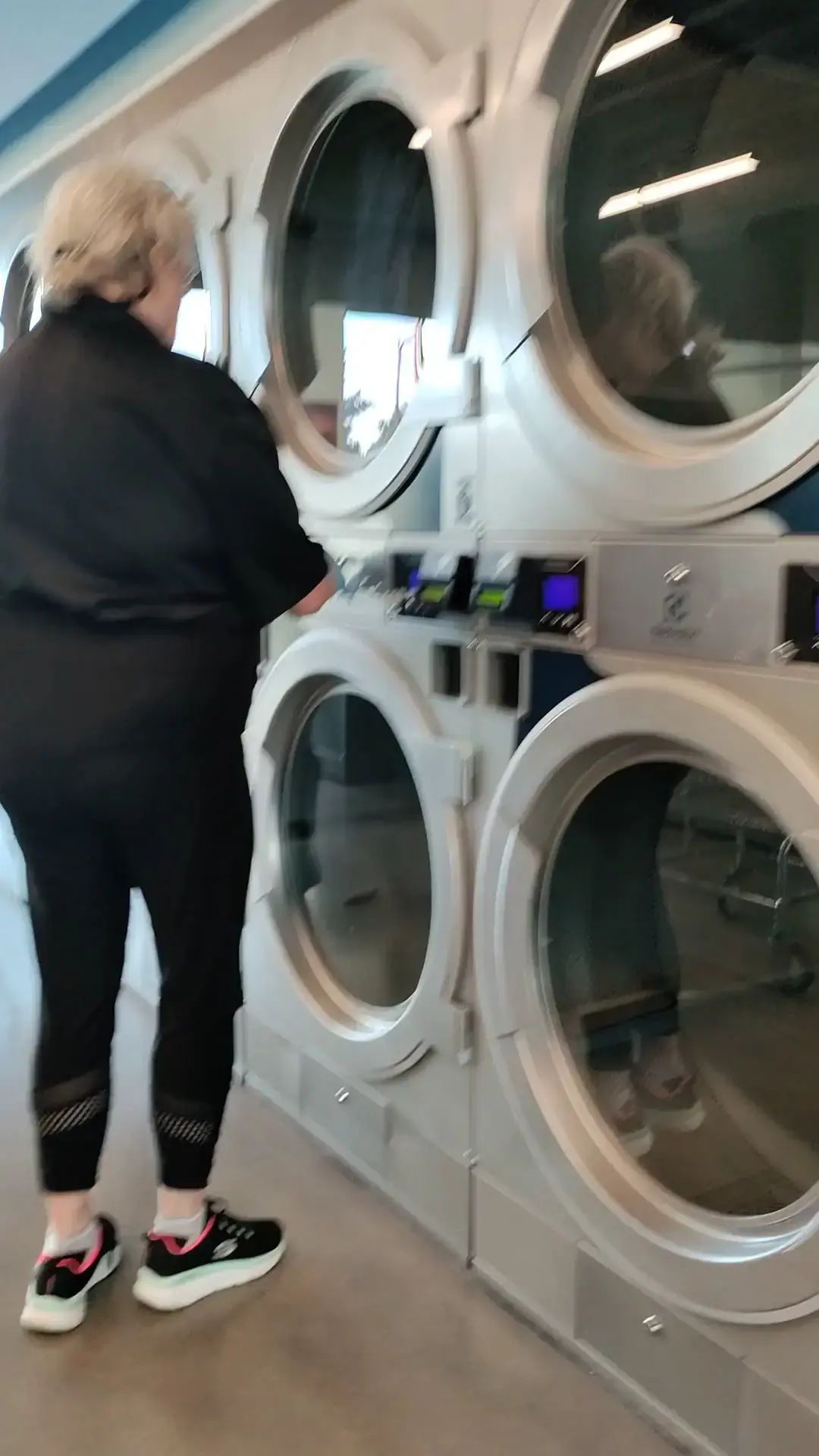 Rave Laundry - Boise, Vista (Canal Street) thumbnail 8