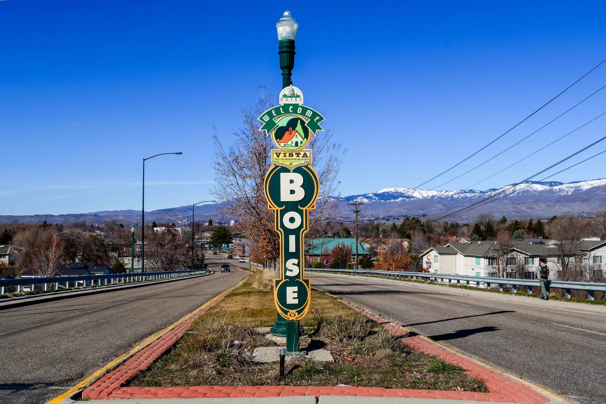 Rave Laundry - Boise, Vista (Canal Street) - Image 3