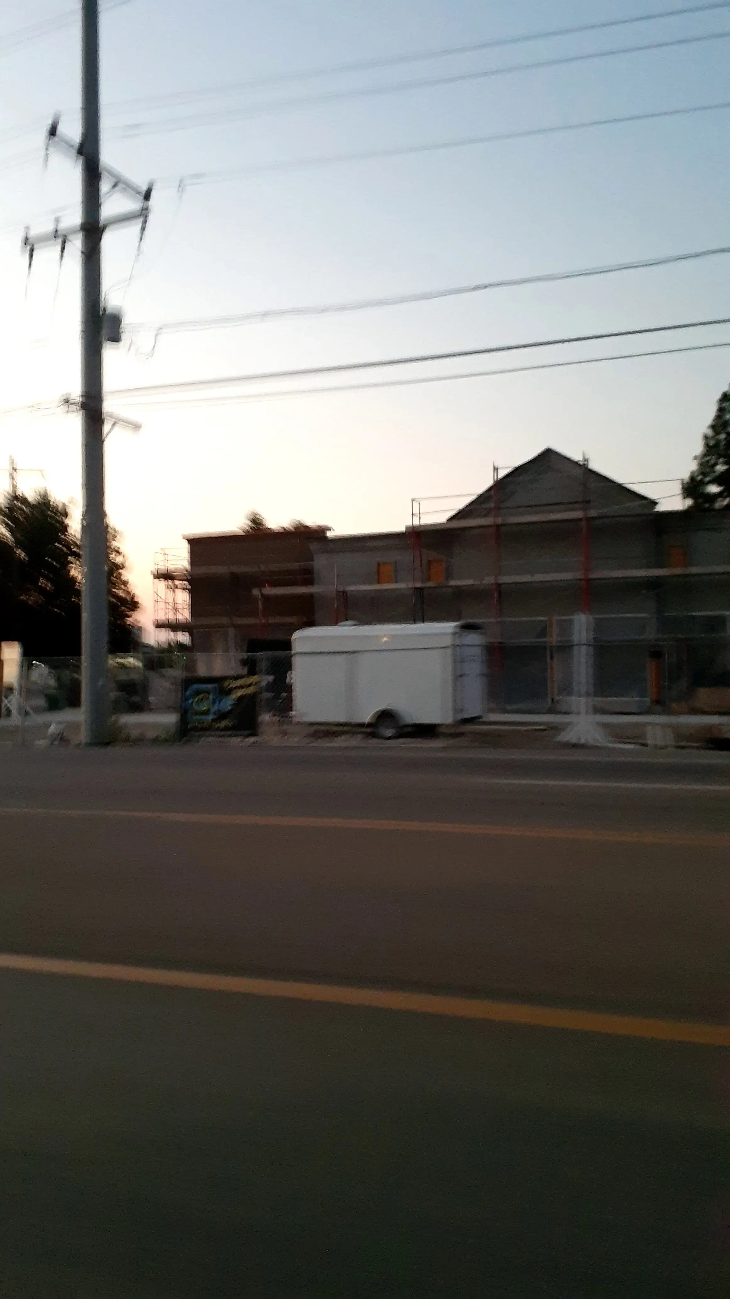 Rave Laundry - Northwest Boise (State Street) - Image 7