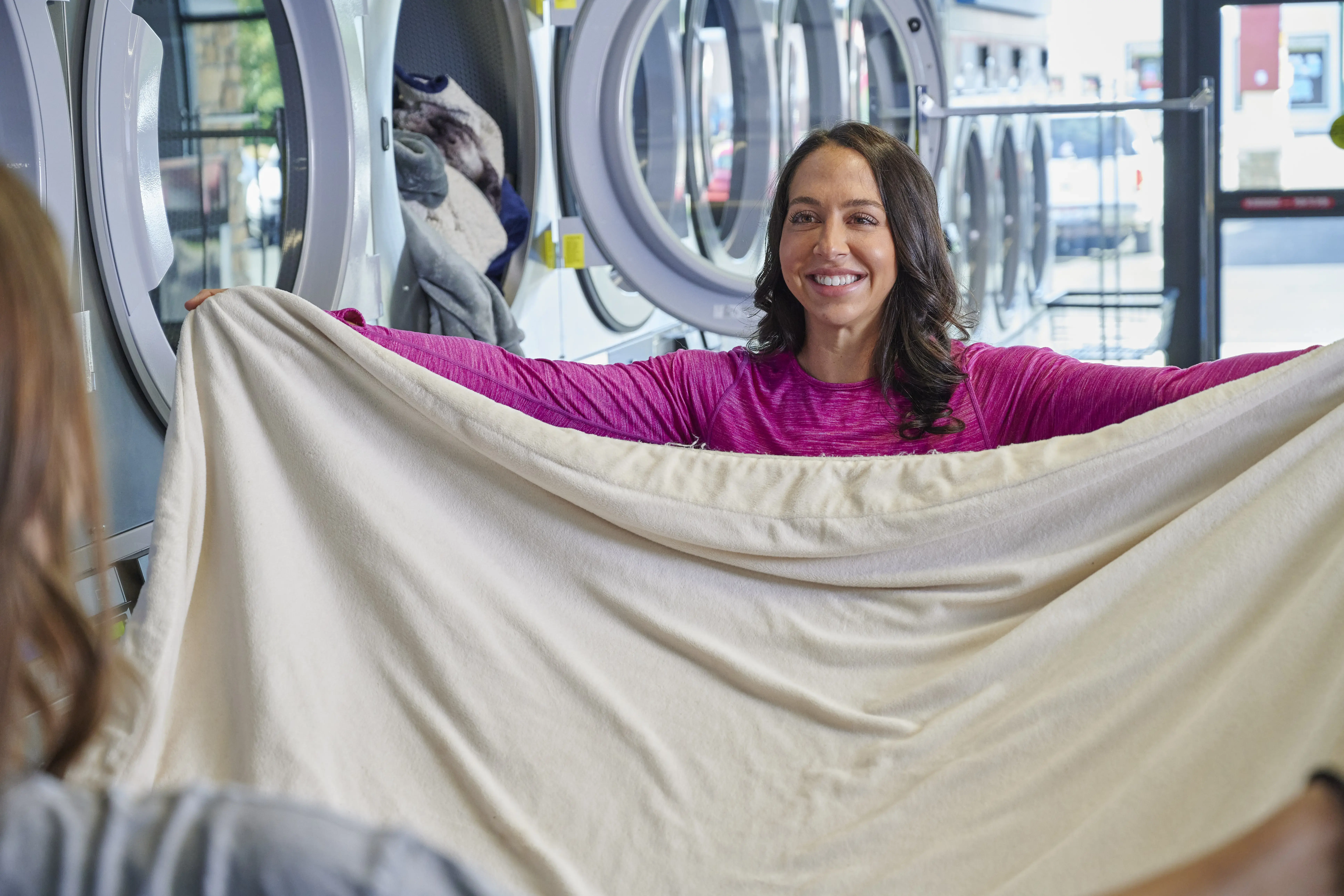 Rave Laundry - West Boise (Fairview) - Image 17