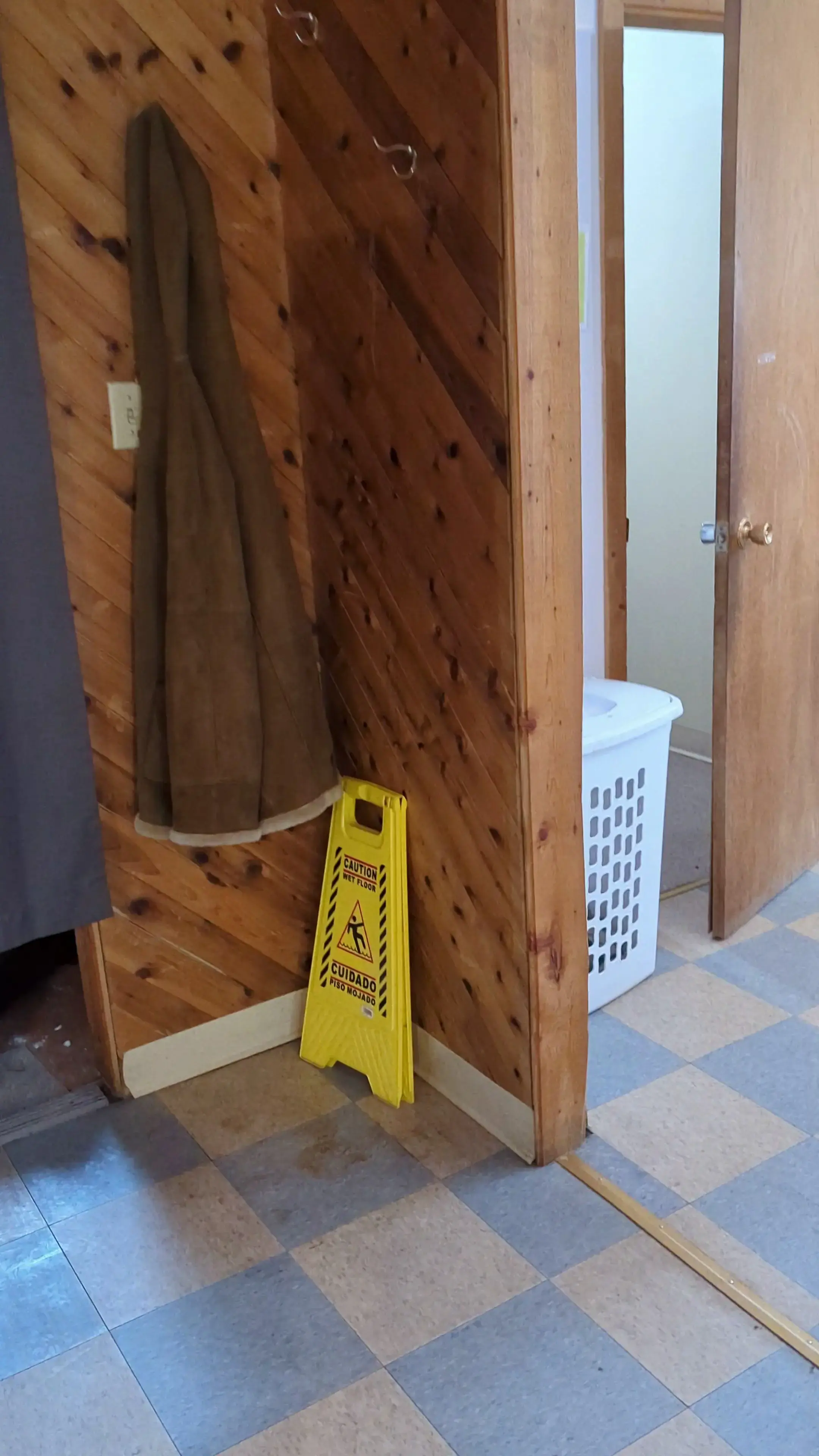 Raven's Ridge Laundromat - Image 3