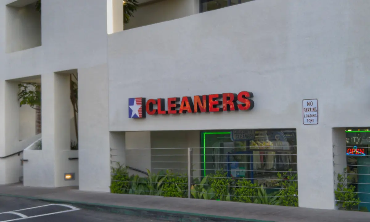 Raymar Cleaners 2 - Image 10