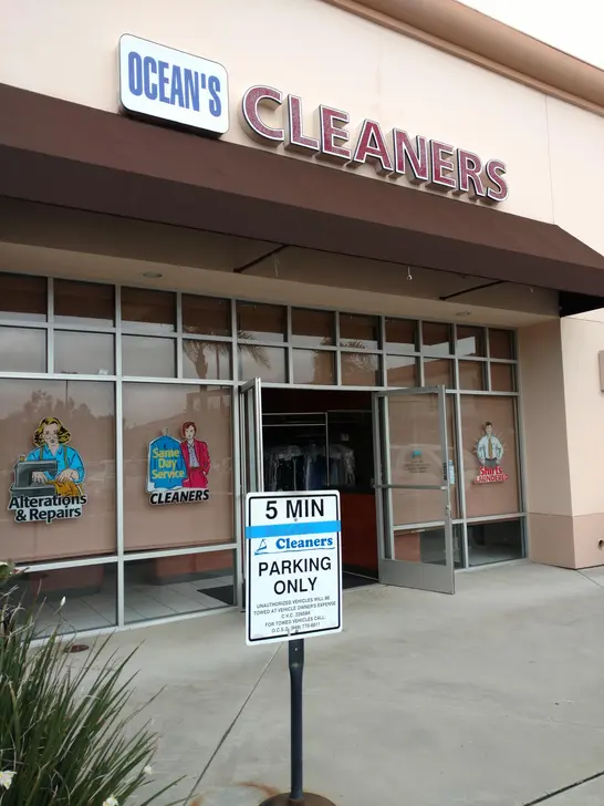 Raymar Cleaners 2 - Image 12