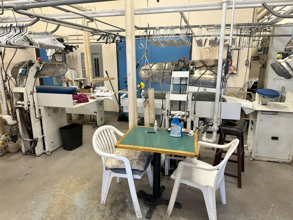 Raymar Cleaners 2 - Image 7