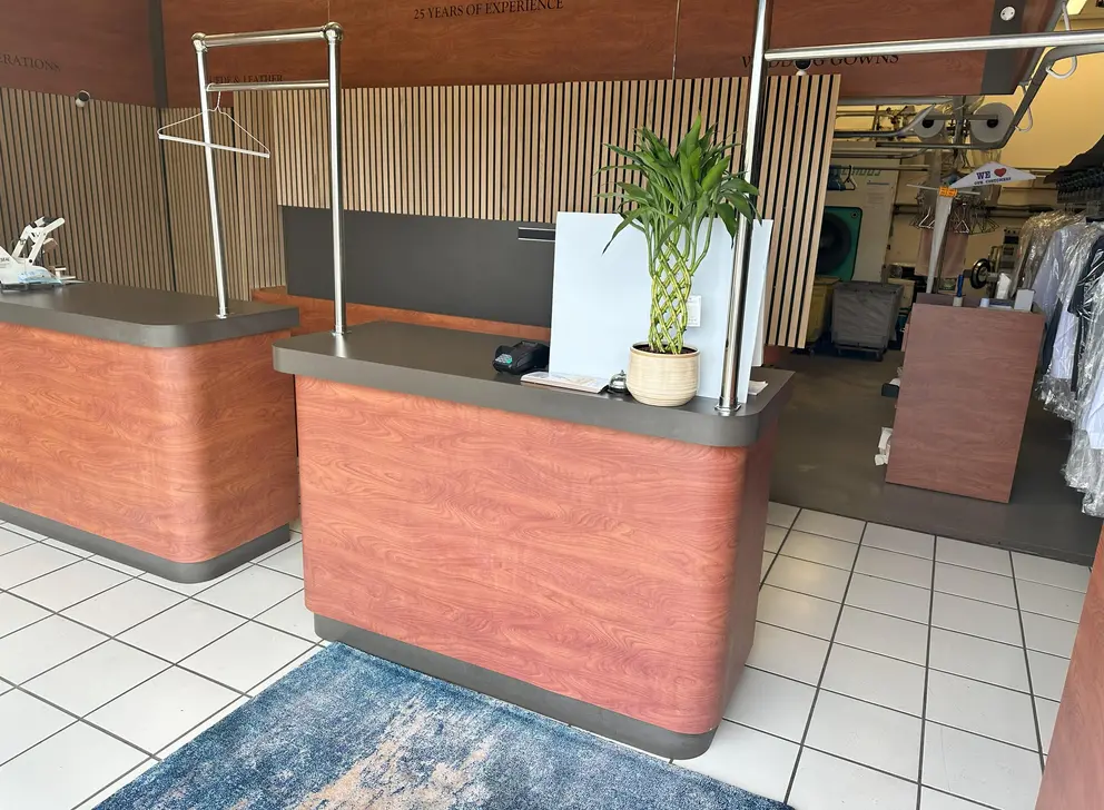 Raymar Cleaners 2 - Image 8