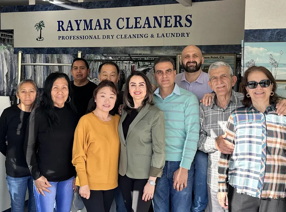 Raymar Cleaners 2 - Image 11