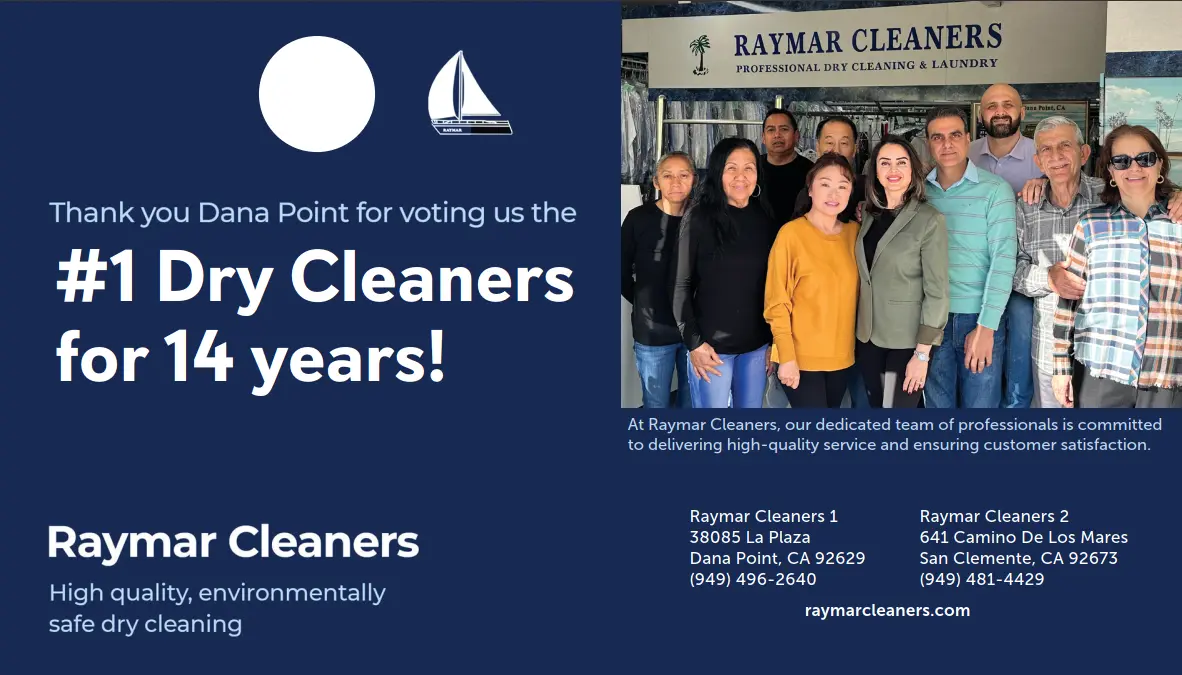 Raymar Cleaners 2 - Image 13