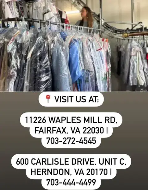 RdryClean - Image 2