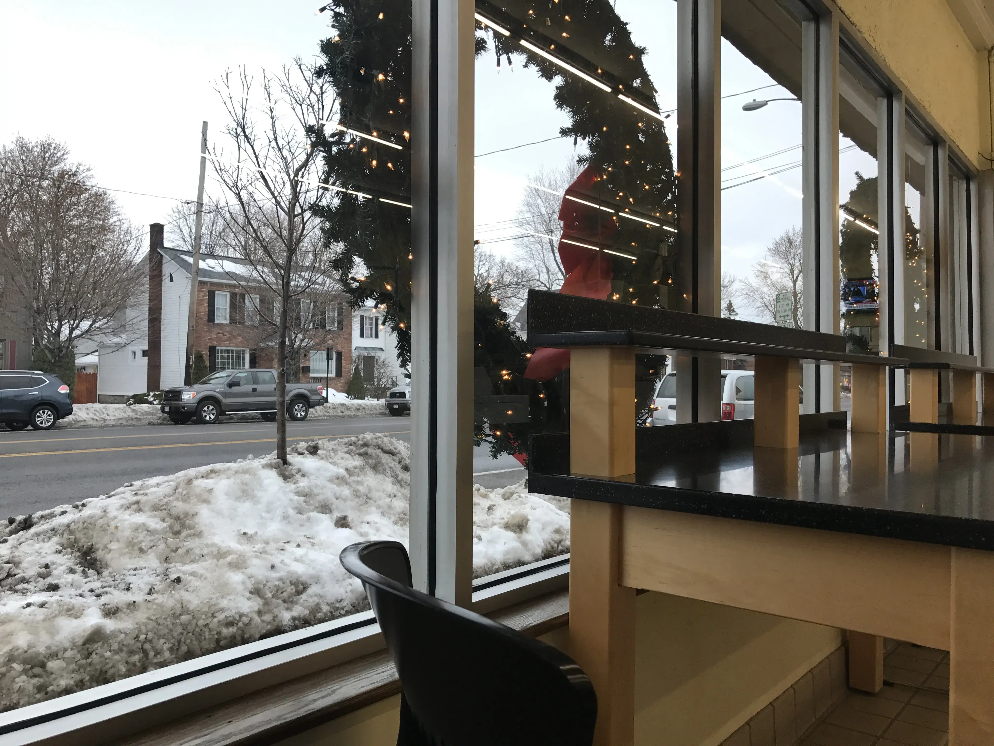 Read's Dry Cleaners thumbnail 12