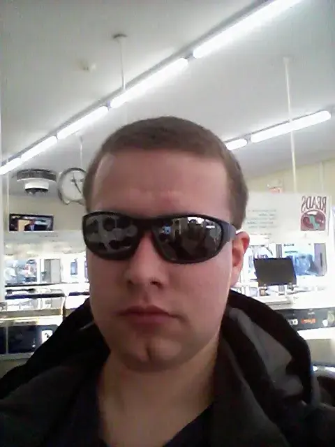 Read's Dry Cleaners - Image 20