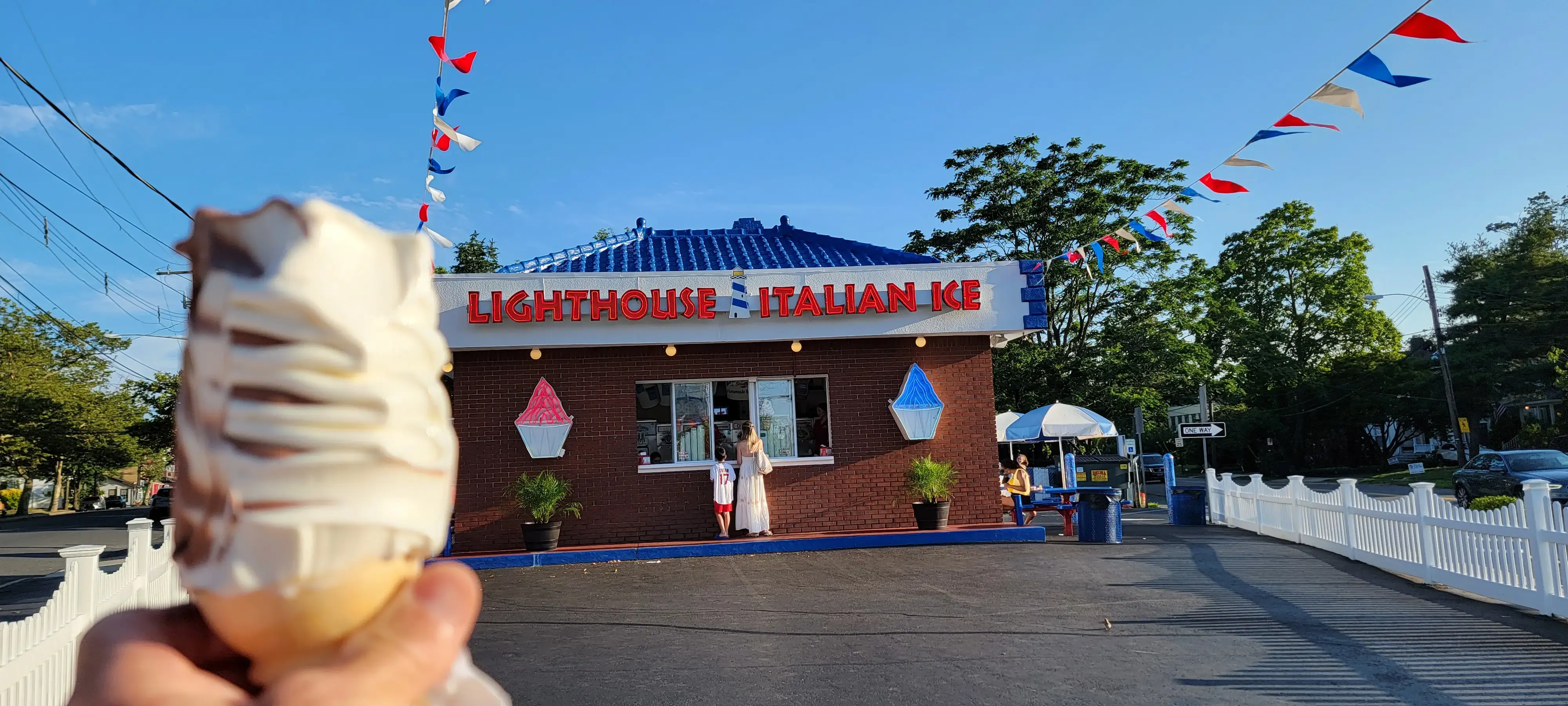 Red Bank Laundry Center thumbnail 4