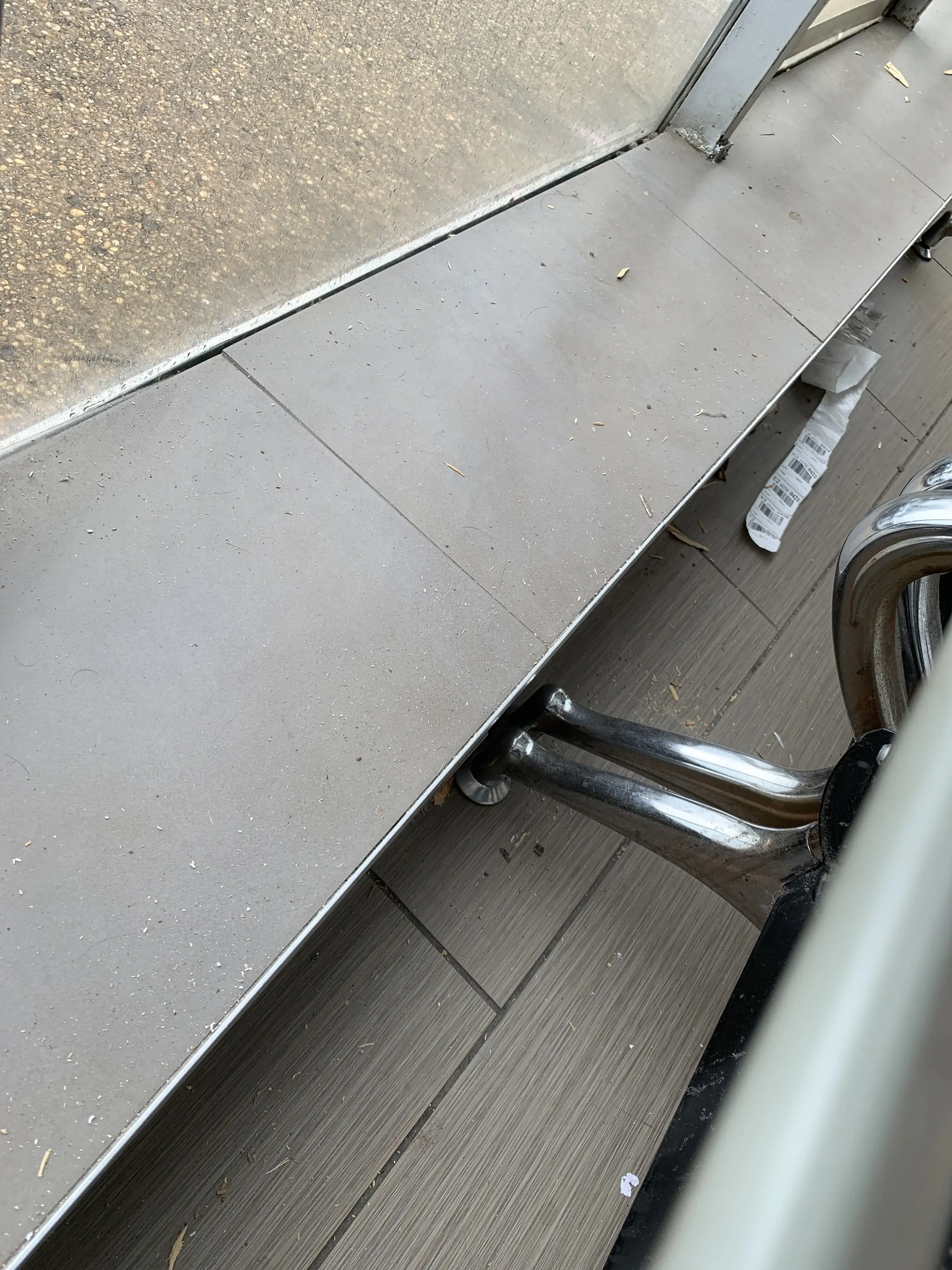 Red Bank Laundry Center thumbnail 5