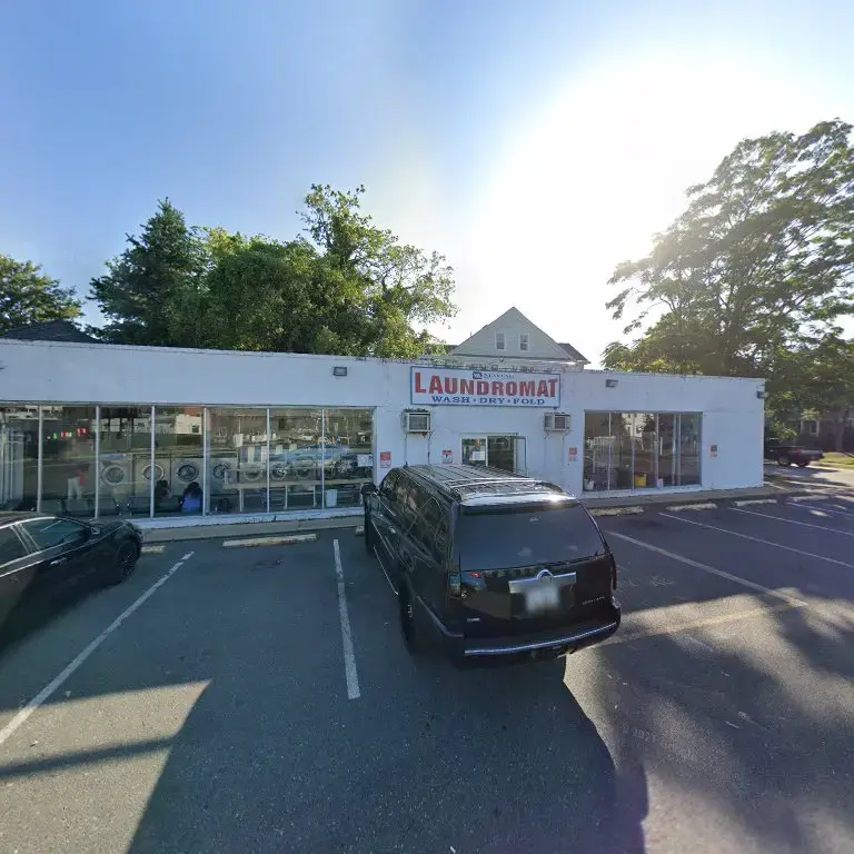 Red Bank Laundry Center thumbnail 11