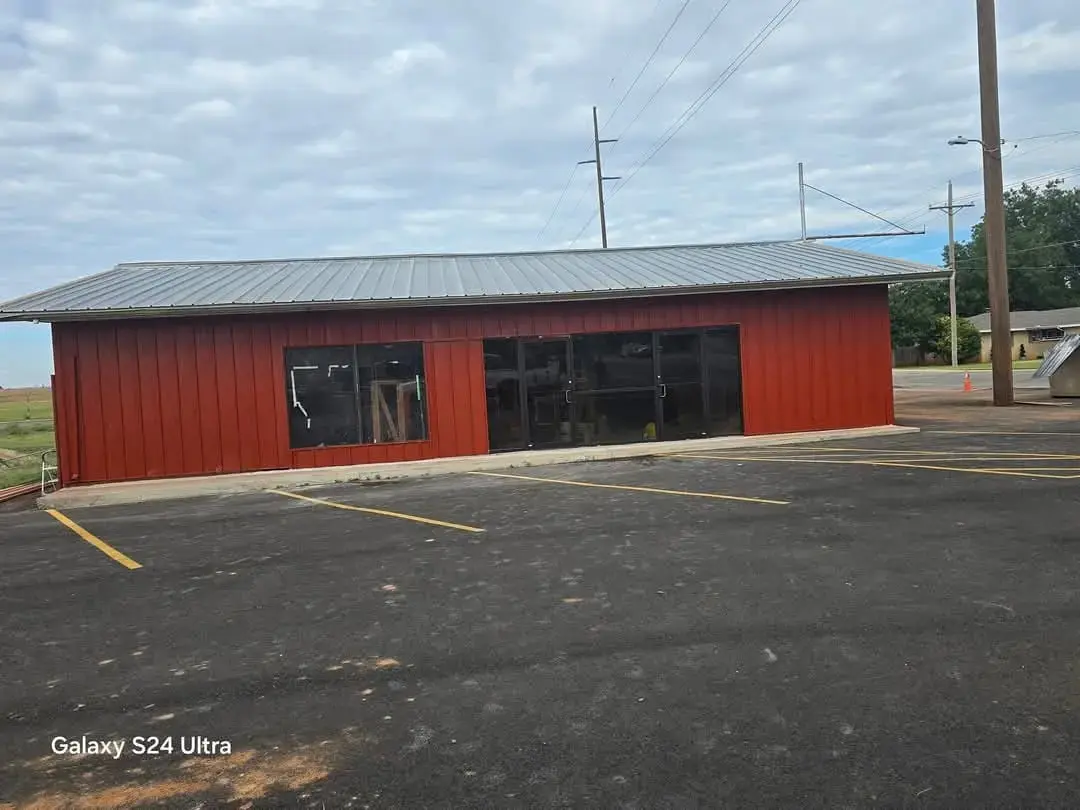 Red Dirt Laundry AND Co. - Image 4