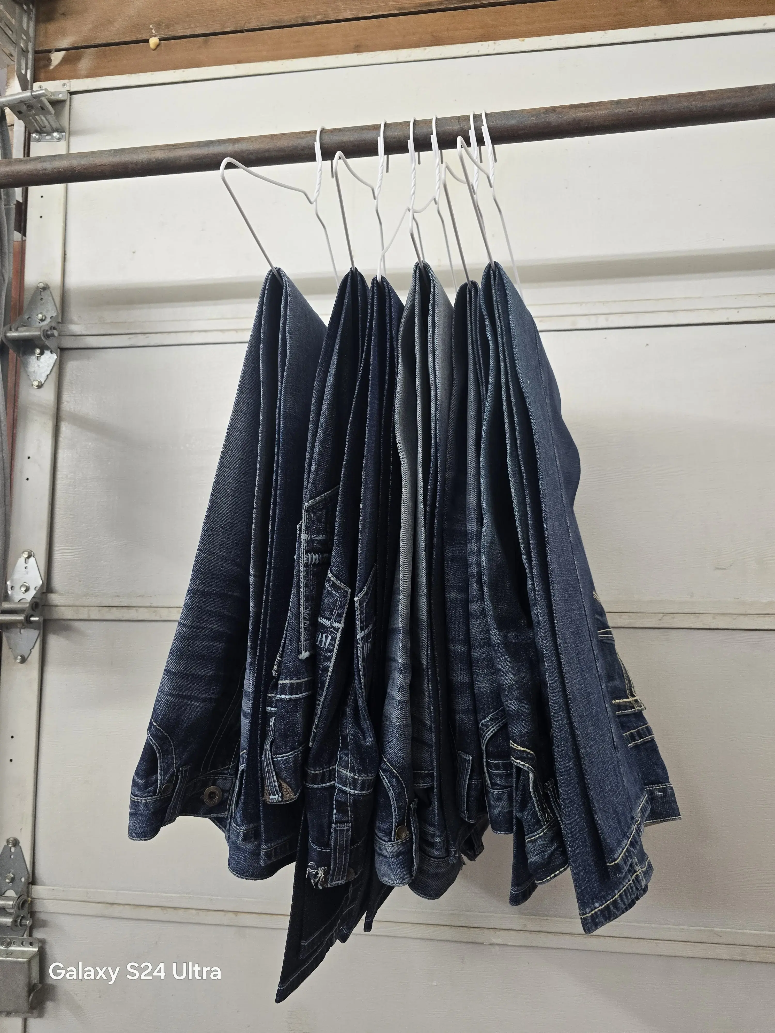 Red Dirt Laundry AND Co. - Image 7