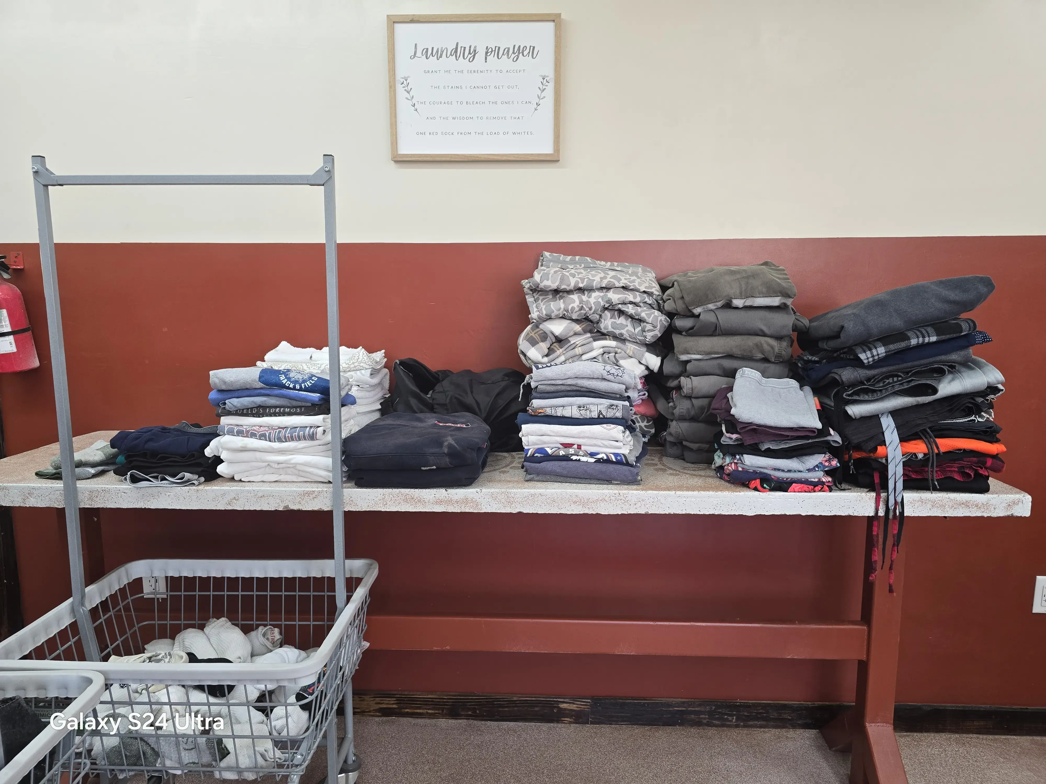 Red Dirt Laundry AND Co. thumbnail 6