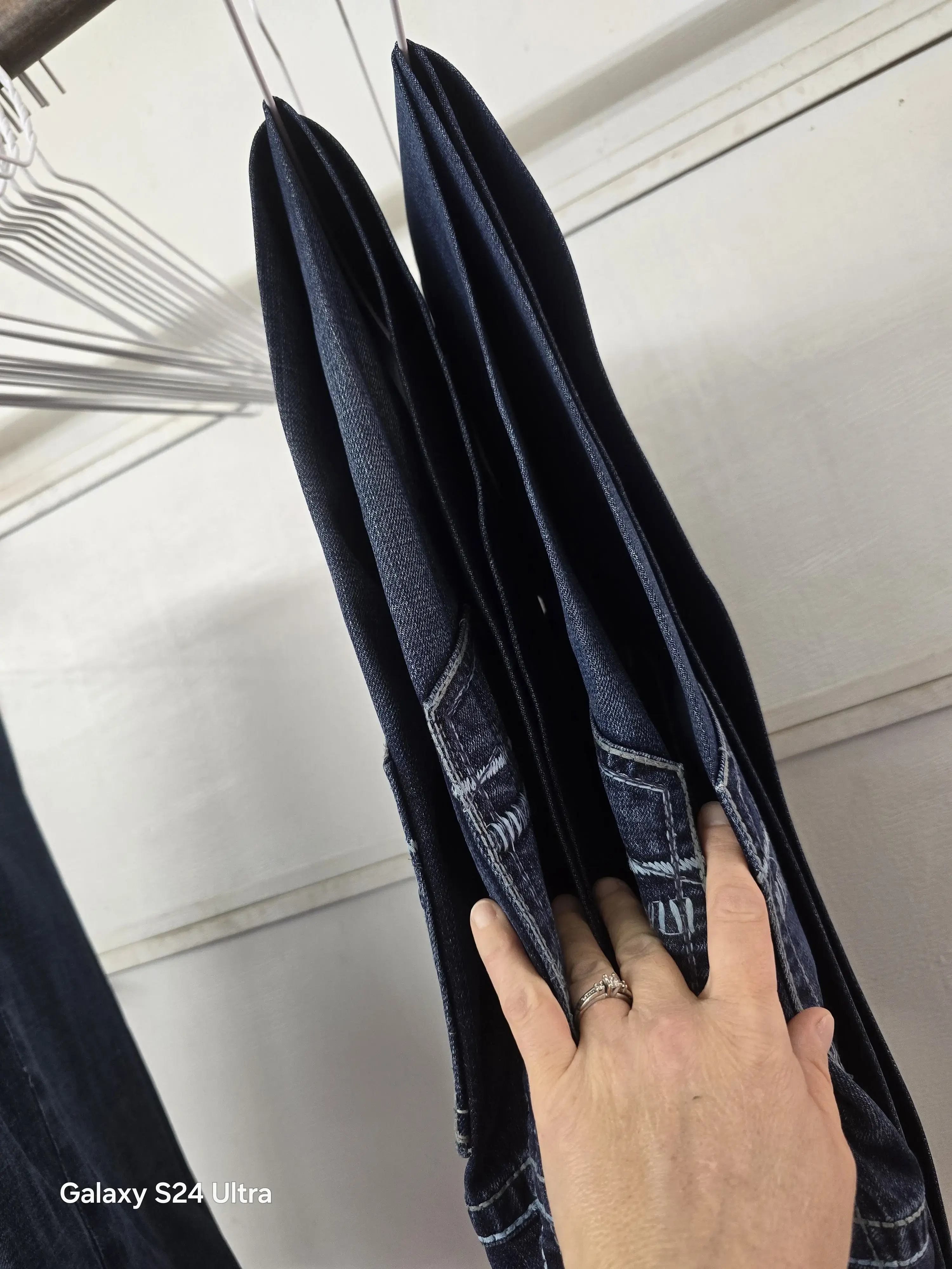 Red Dirt Laundry AND Co. - Image 12