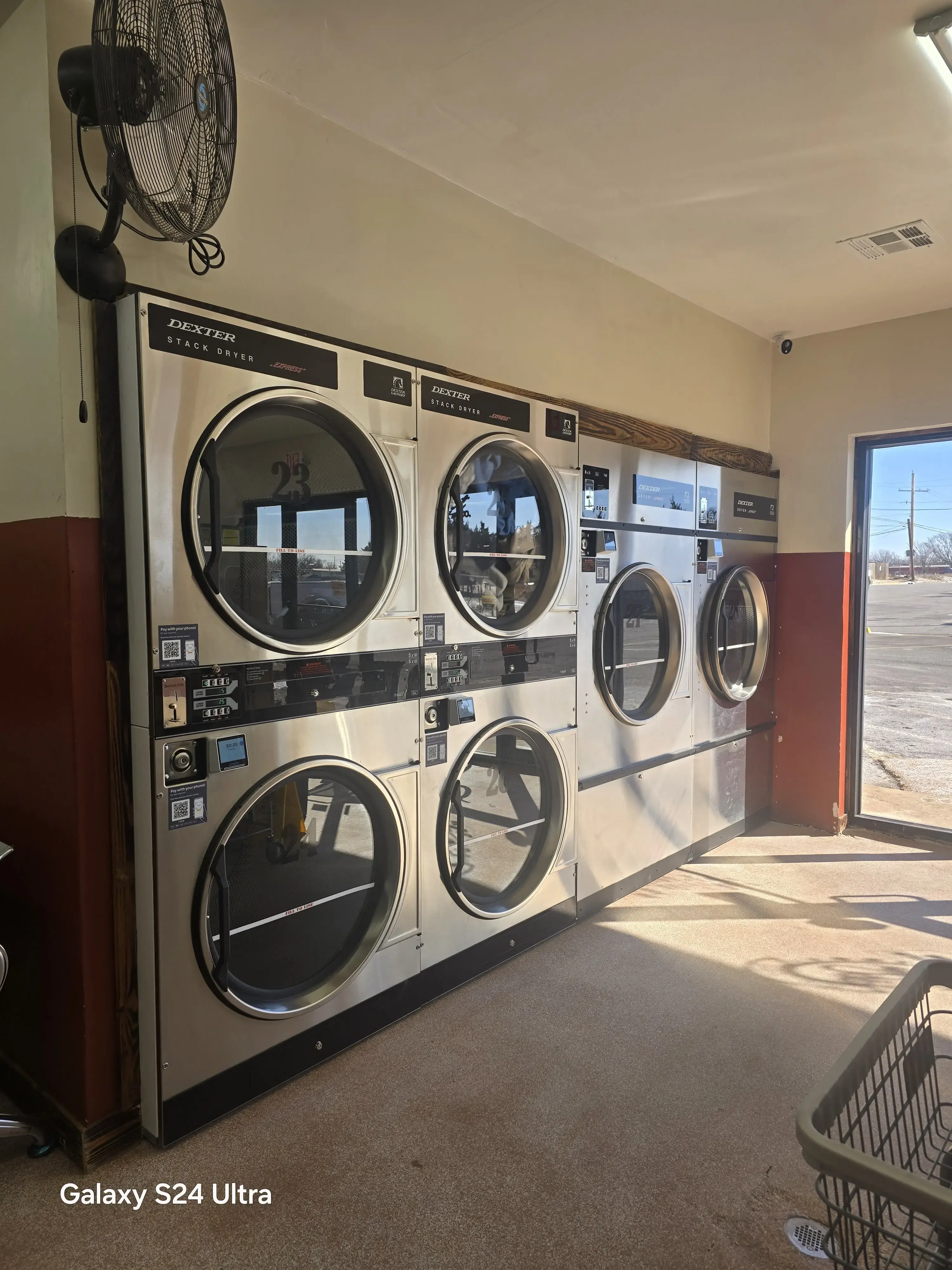 Red Dirt Laundry AND Co. - Image 20