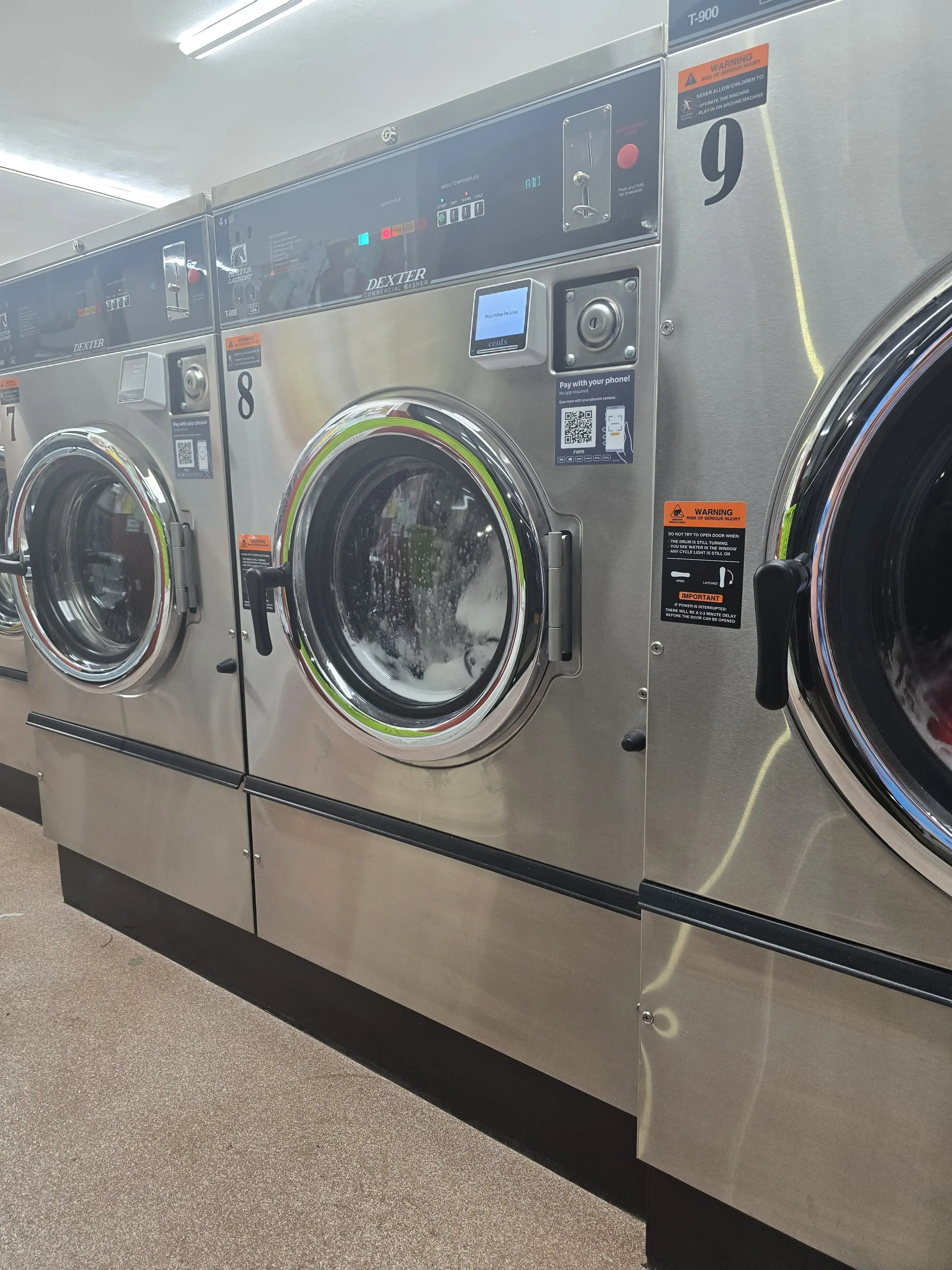Red Dirt Laundry AND Co. - Image 19
