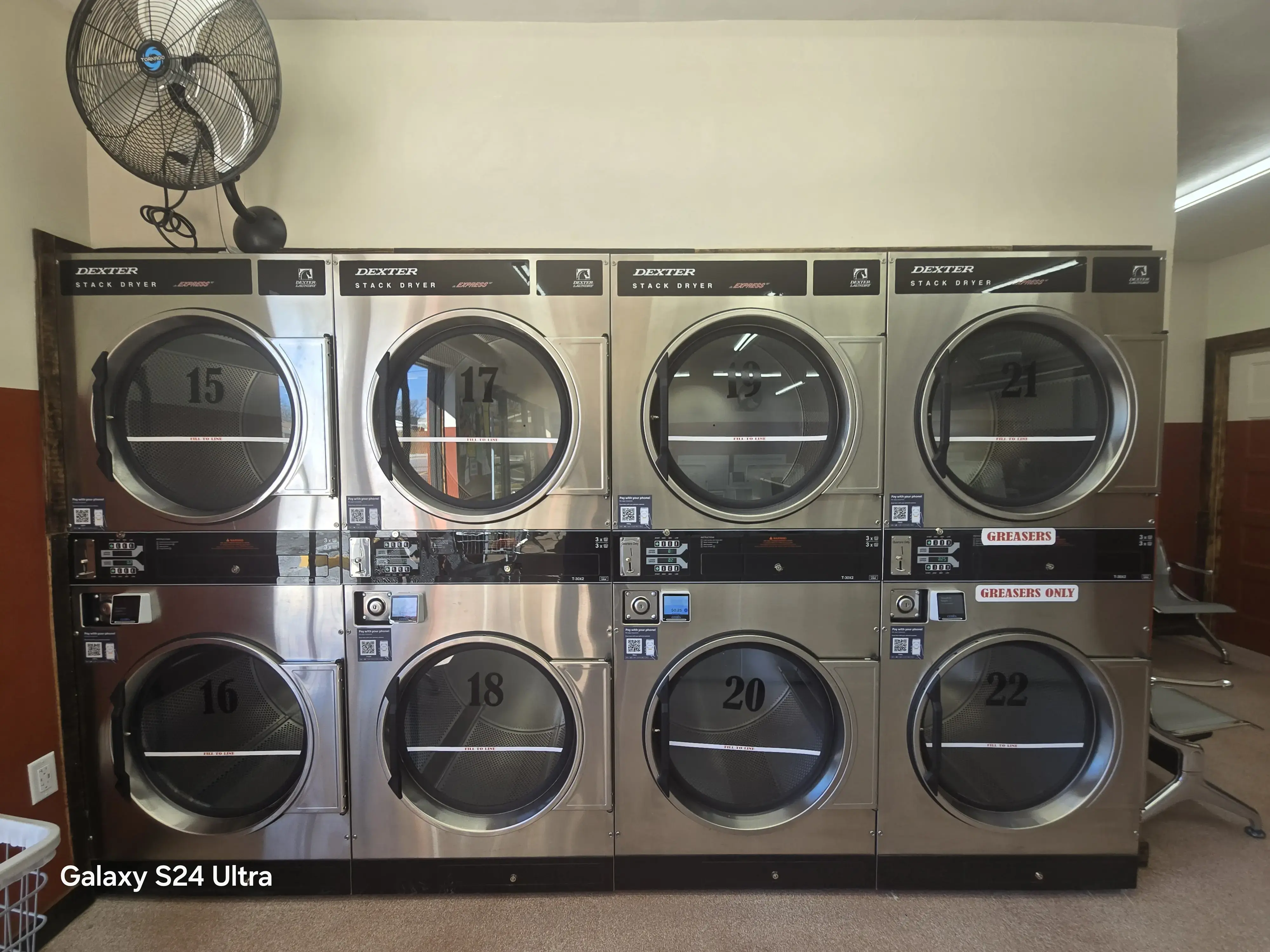 Red Dirt Laundry AND Co. - Image 18