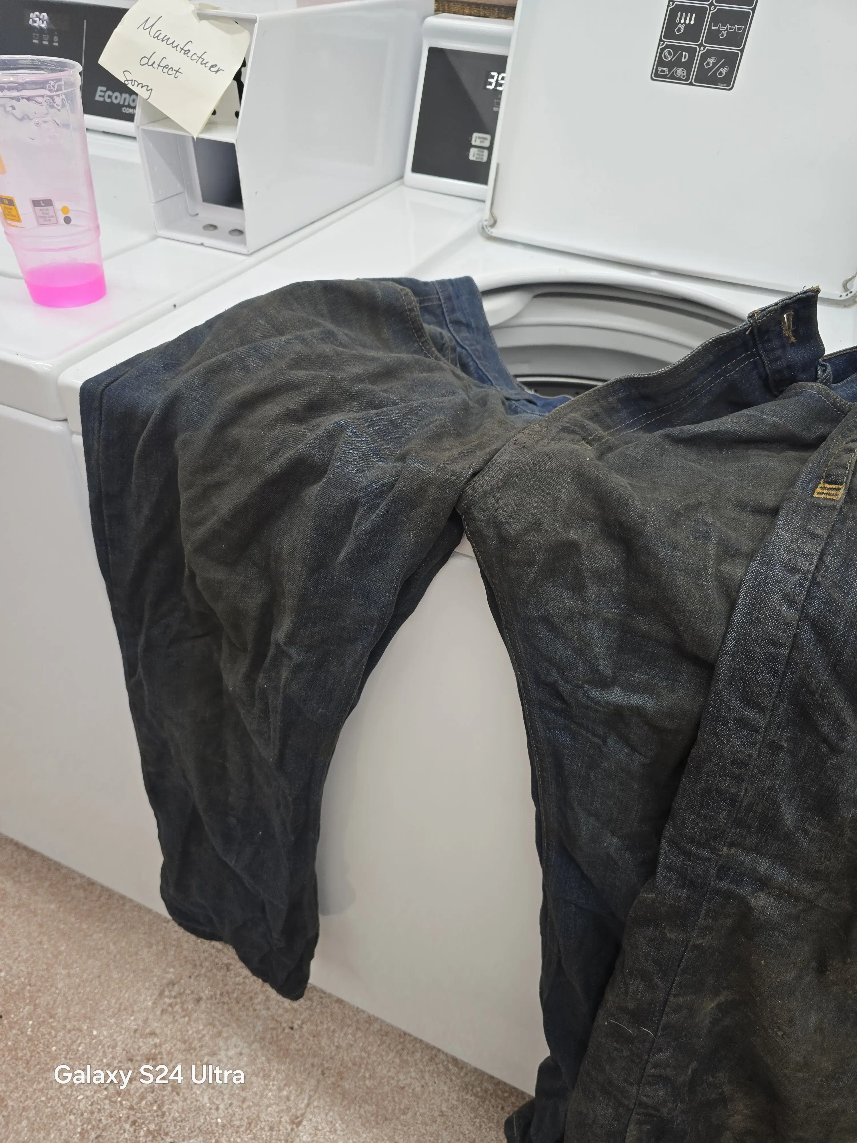 Red Dirt Laundry AND Co. - Image 14