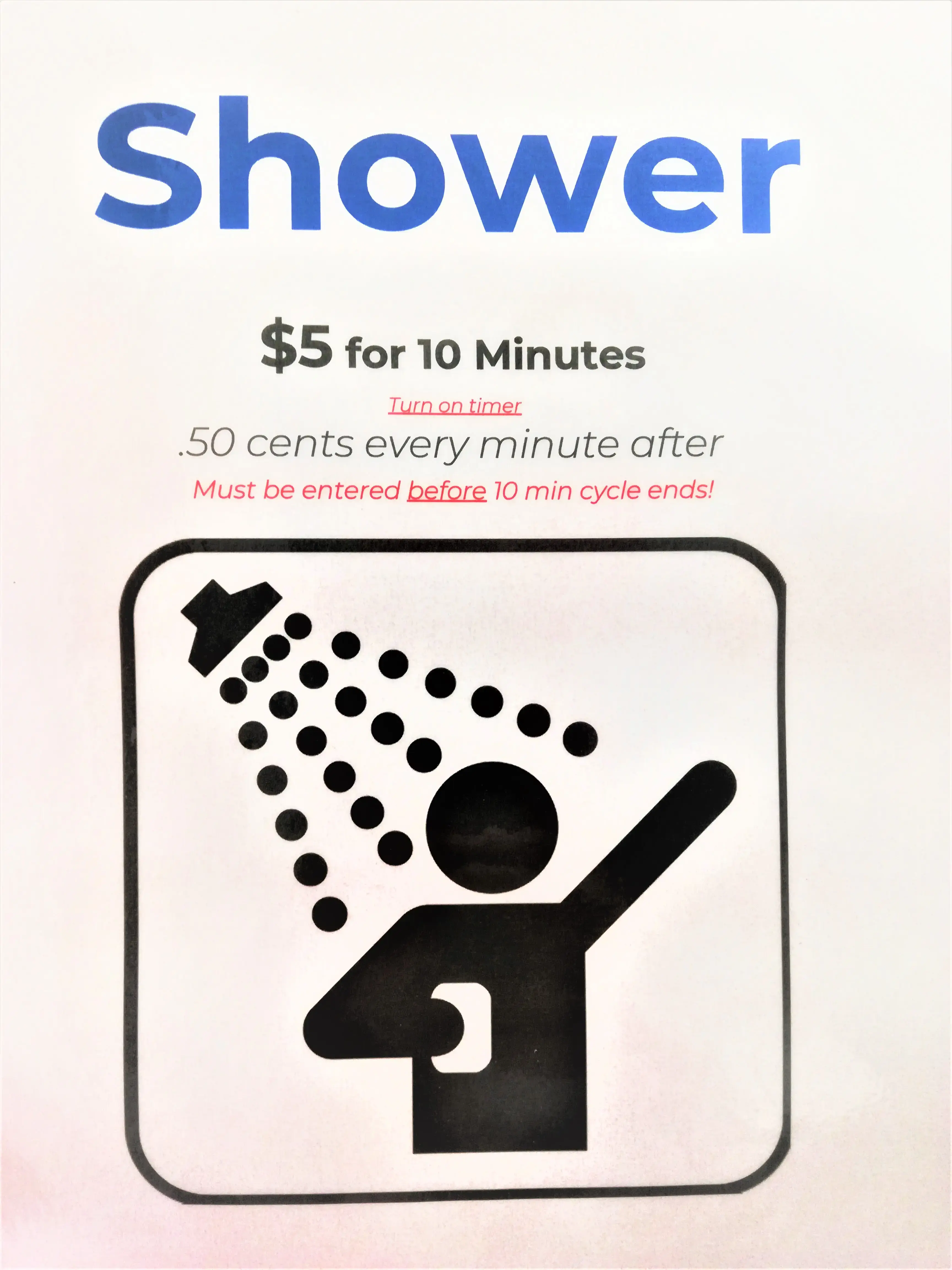 Red Door Laundry thumbnail 17