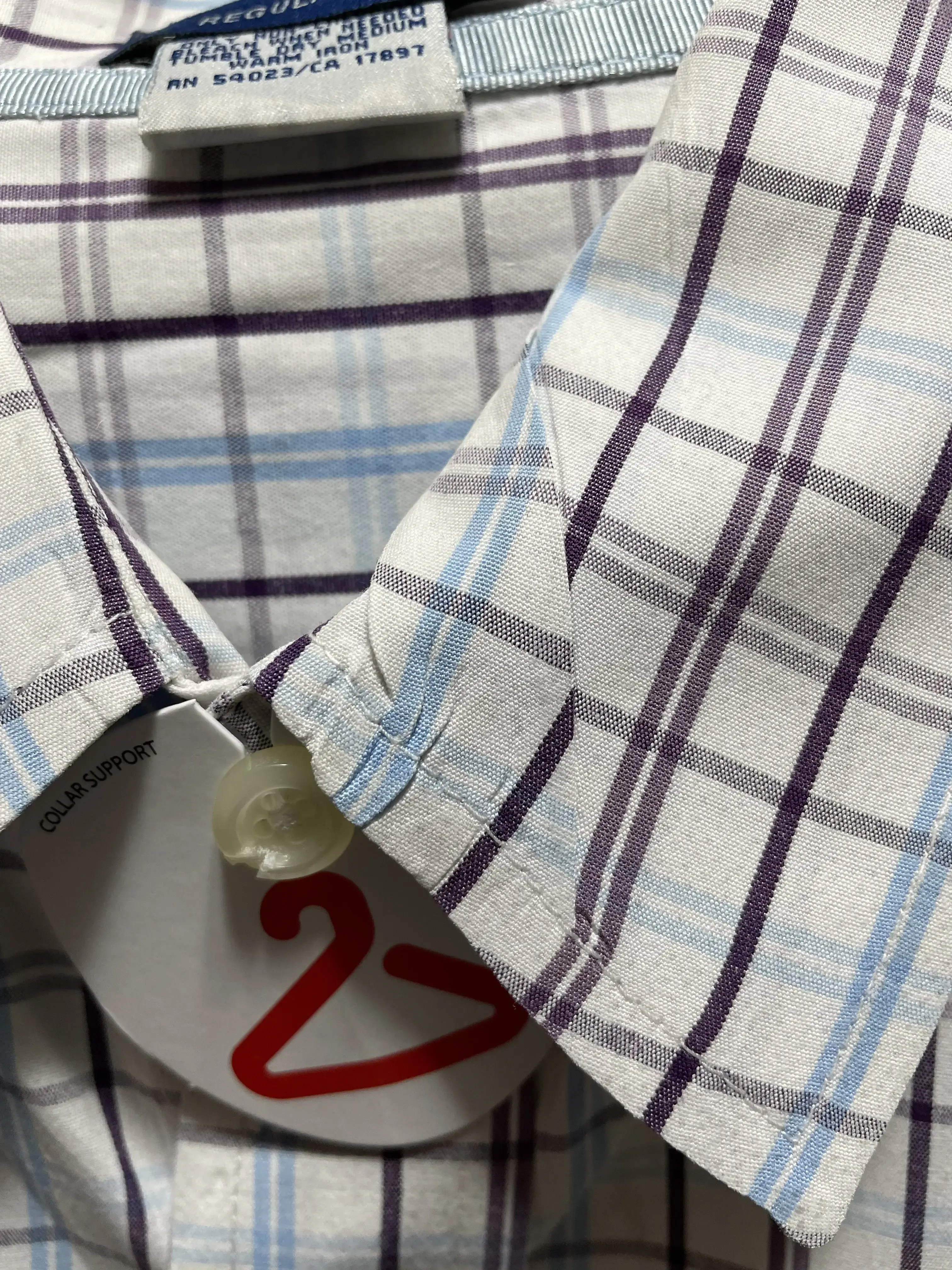 Red Hanger - Kaysville - Image 12