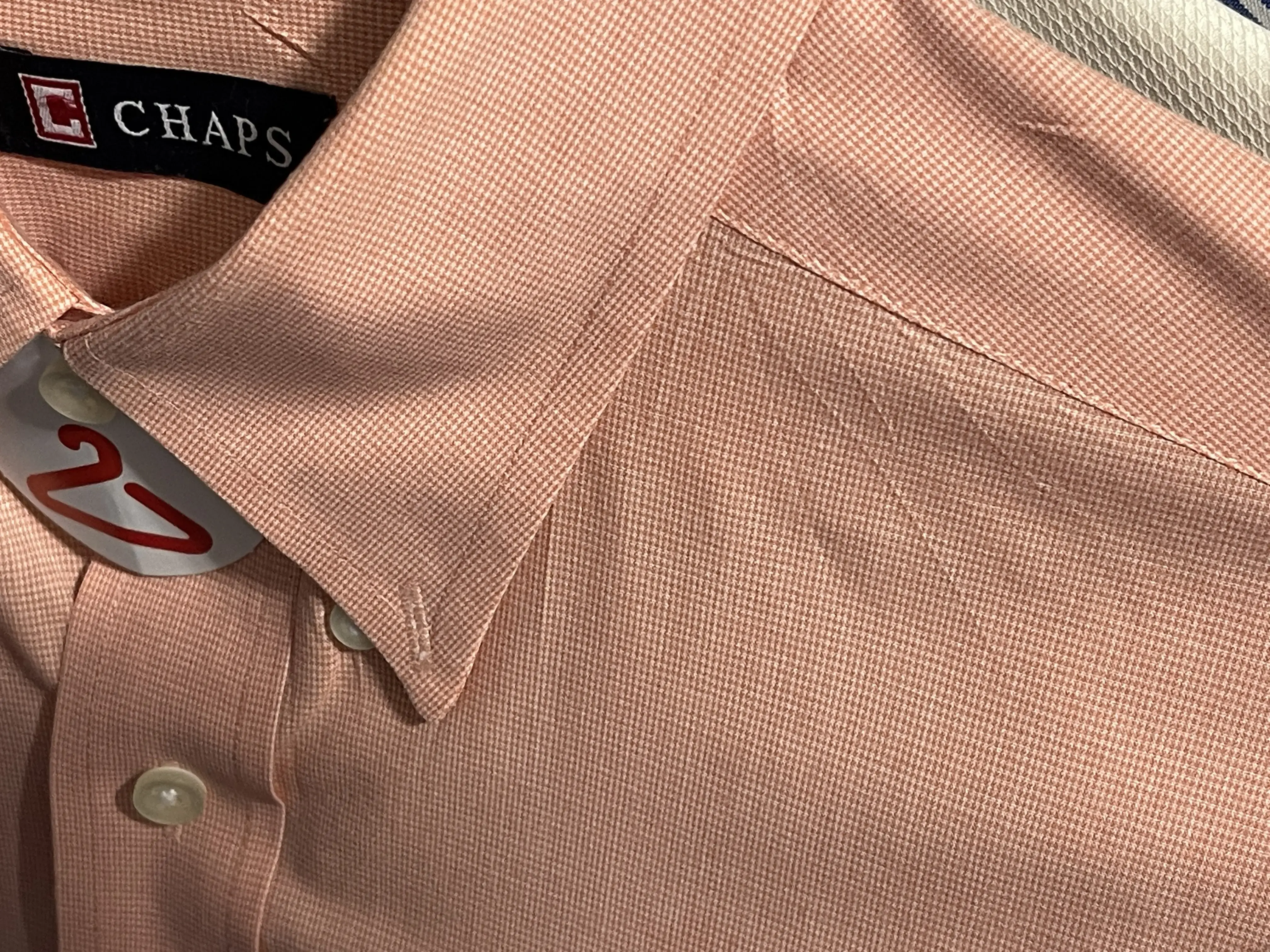 Red Hanger - Kaysville - Image 4