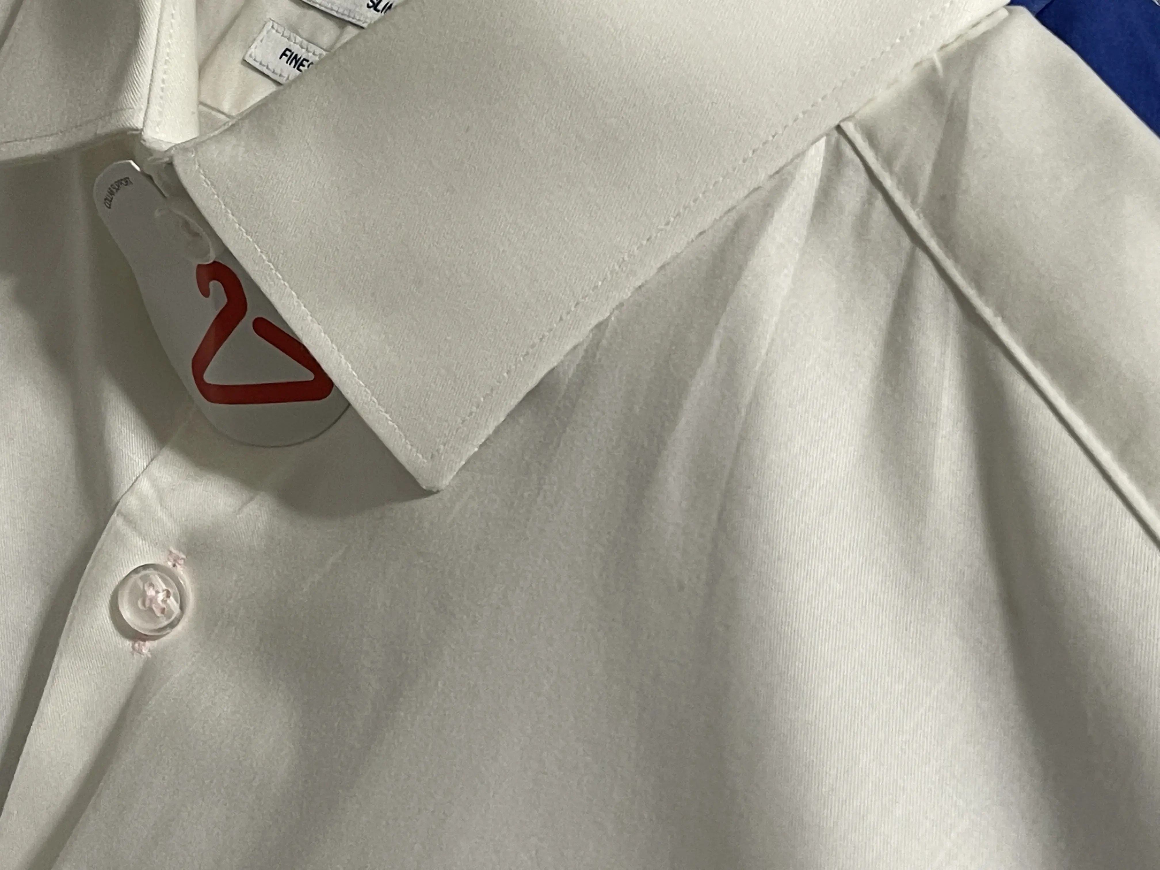 Red Hanger - Kaysville thumbnail 3