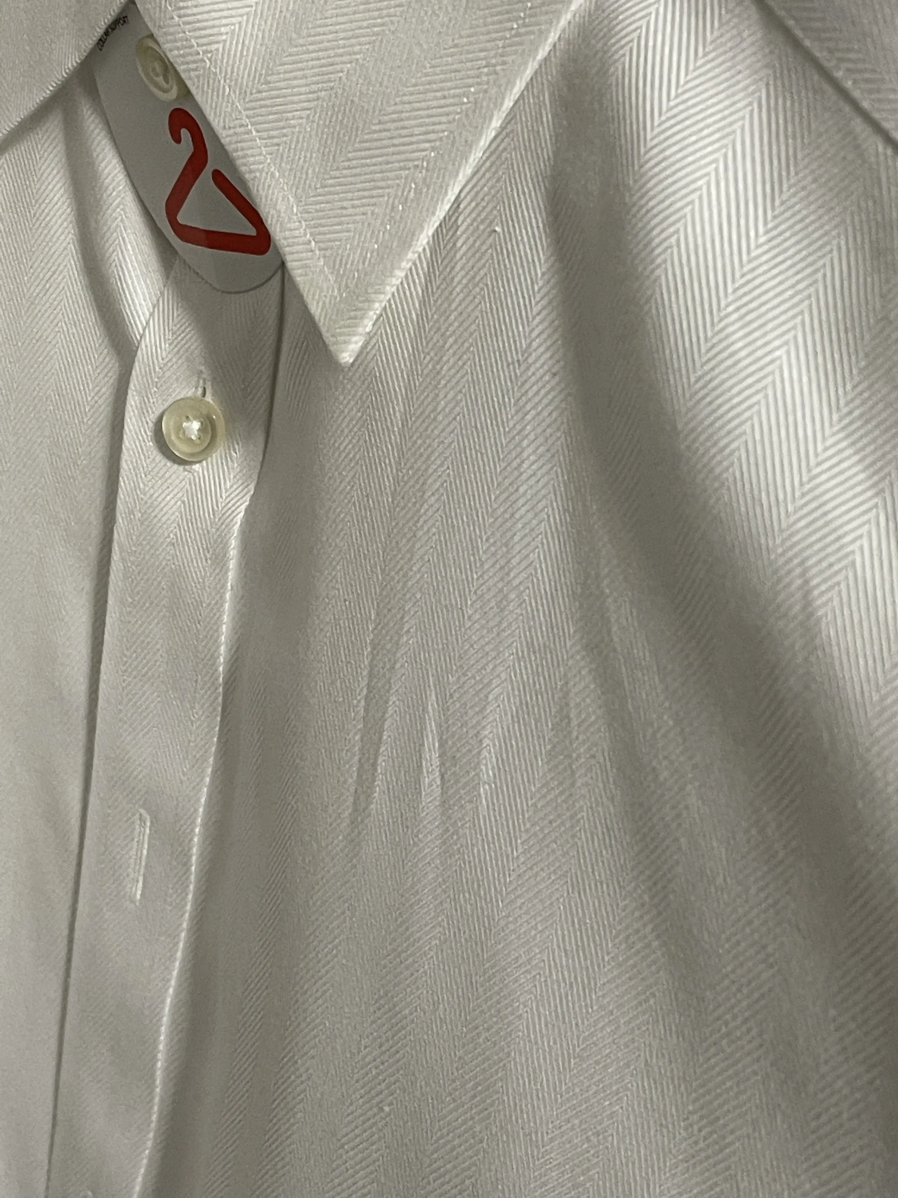 Red Hanger - Kaysville thumbnail 17