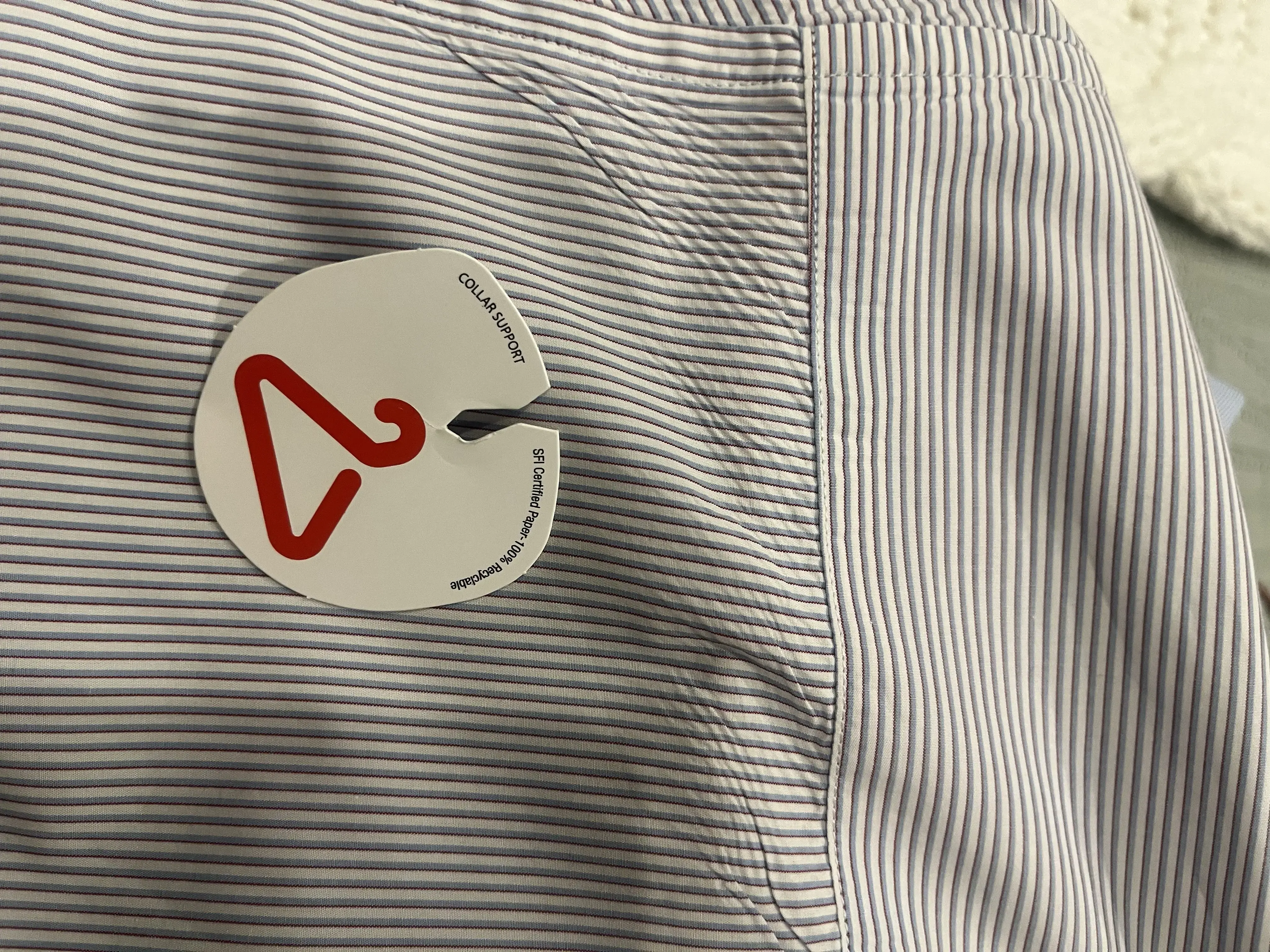 Red Hanger - Kaysville - Image 10