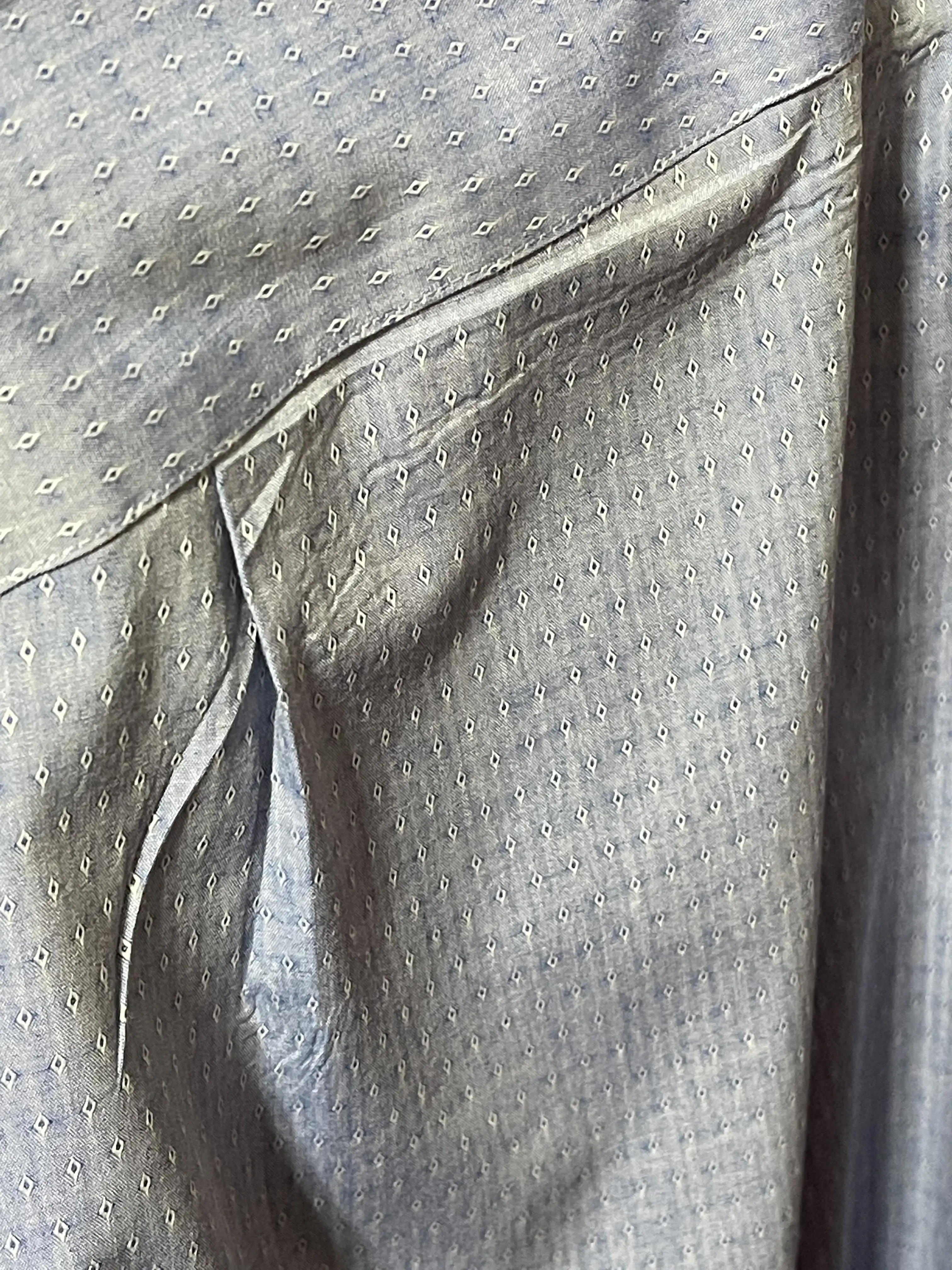 Red Hanger - Kaysville - Image 7