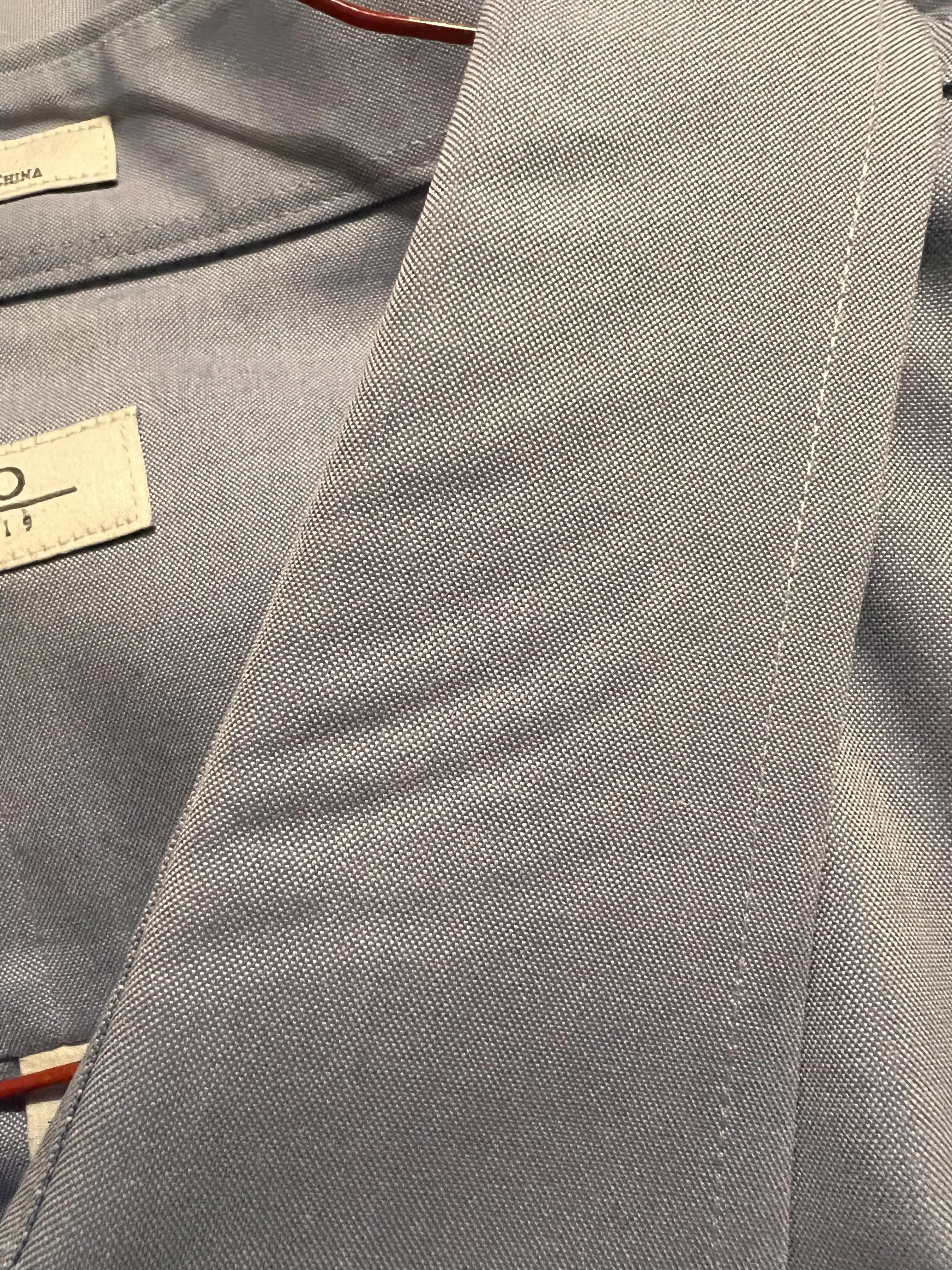 Red Hanger - Kaysville - Image 8