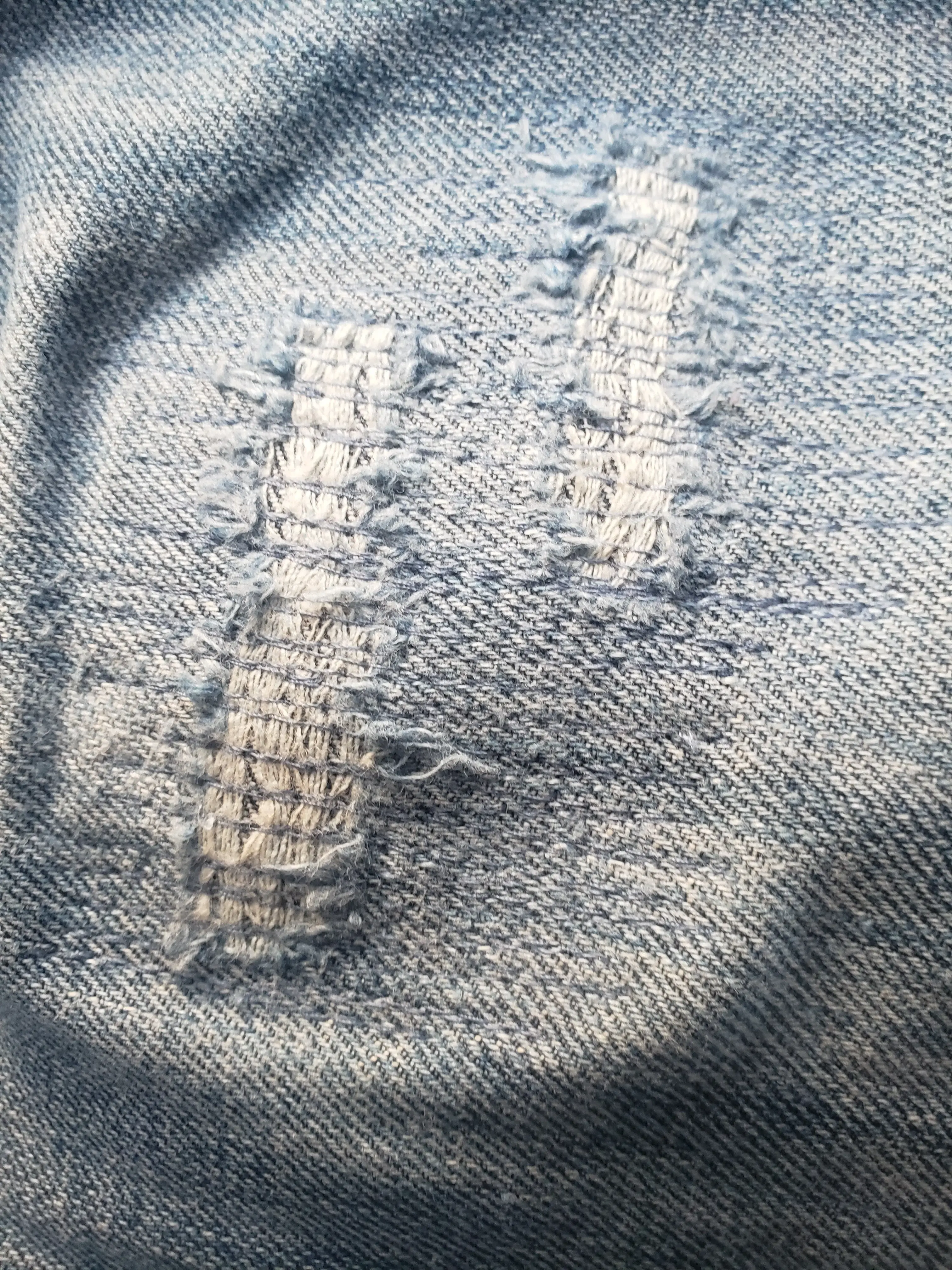 Red Hanger - Kaysville - Image 15