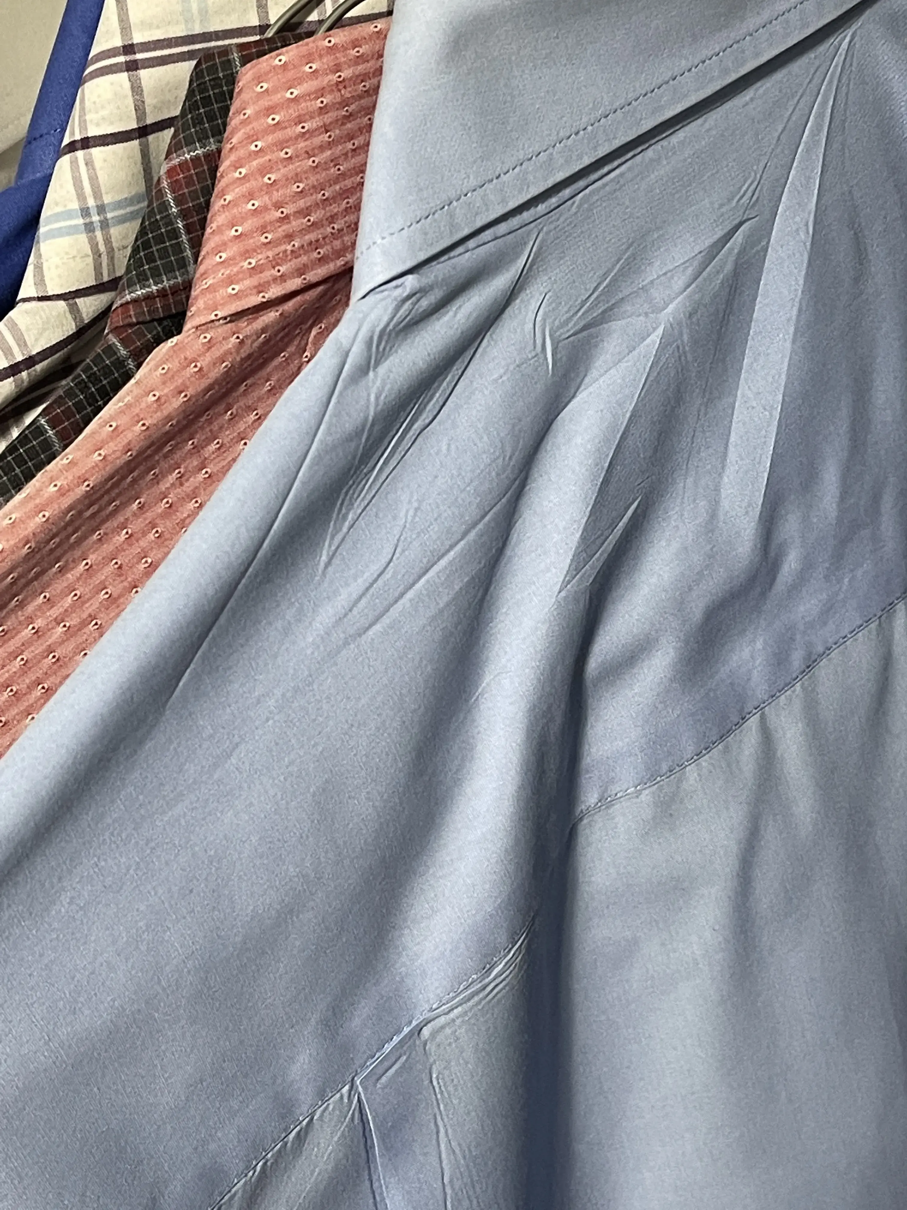 Red Hanger - Kaysville thumbnail 9