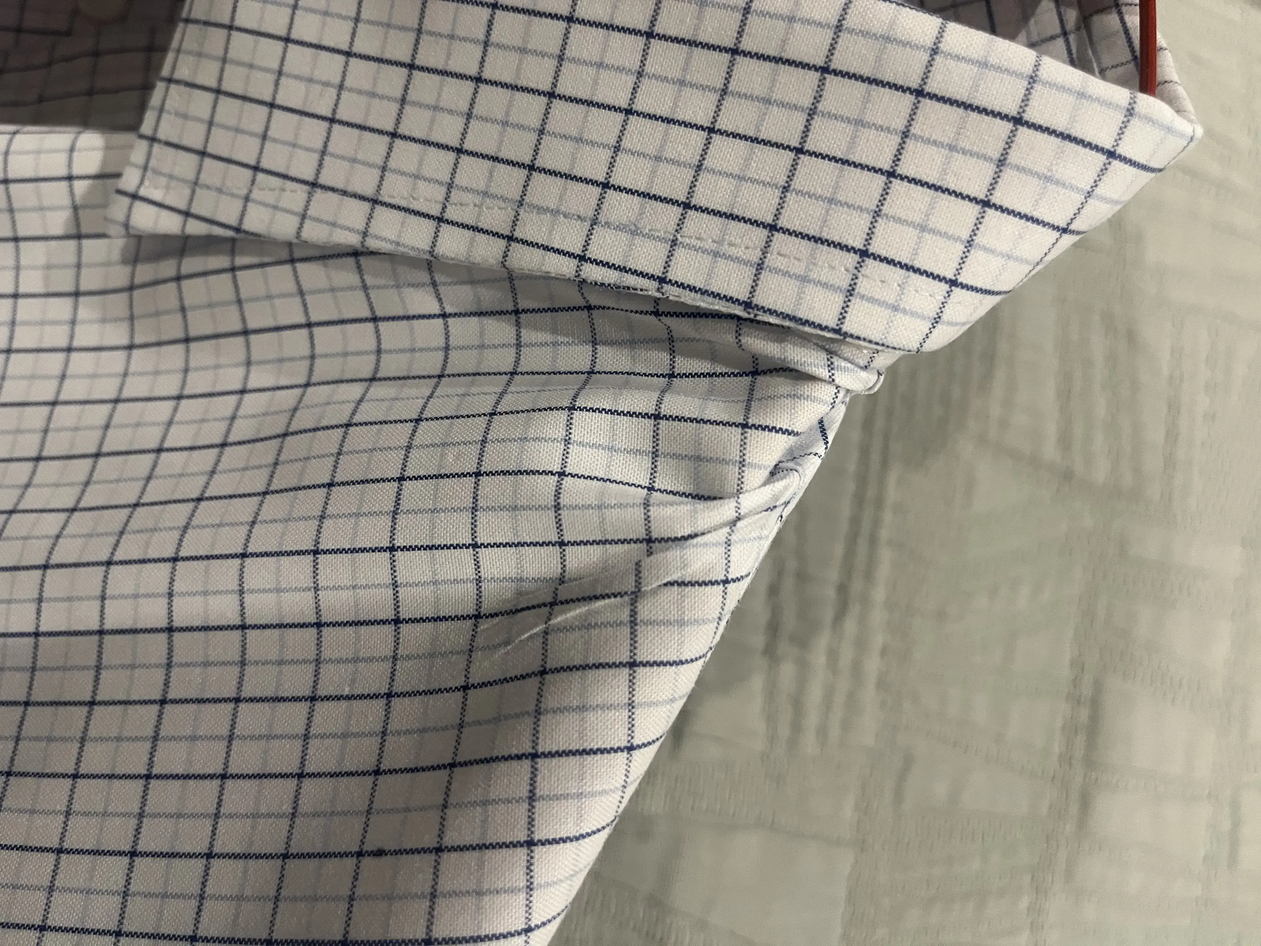 Red Hanger - Kaysville thumbnail 11